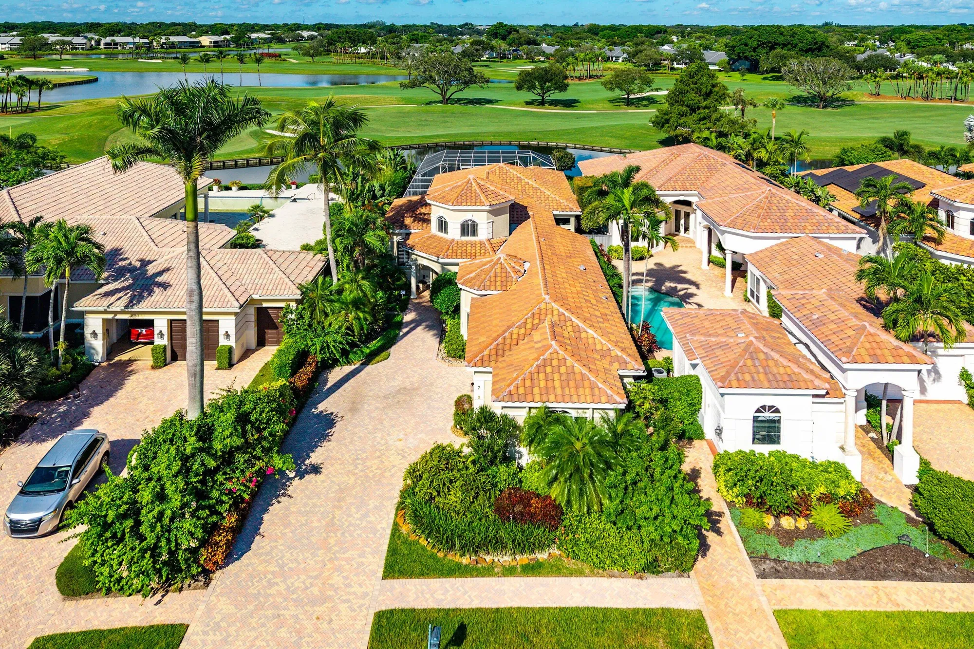 Property Slideshow image 50 of 62 | 7 island dr, Boynton Beach, FL, 33436