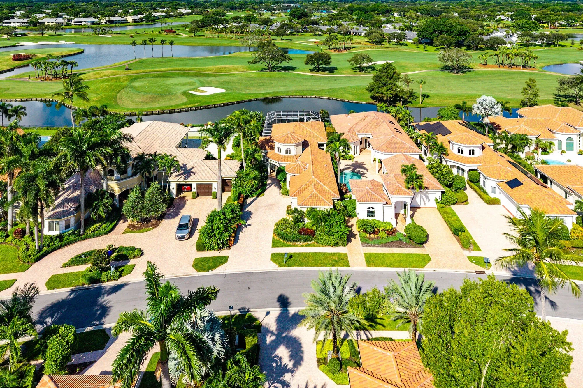 Property Slideshow image 51 of 62 | 7 island dr, Boynton Beach, FL, 33436