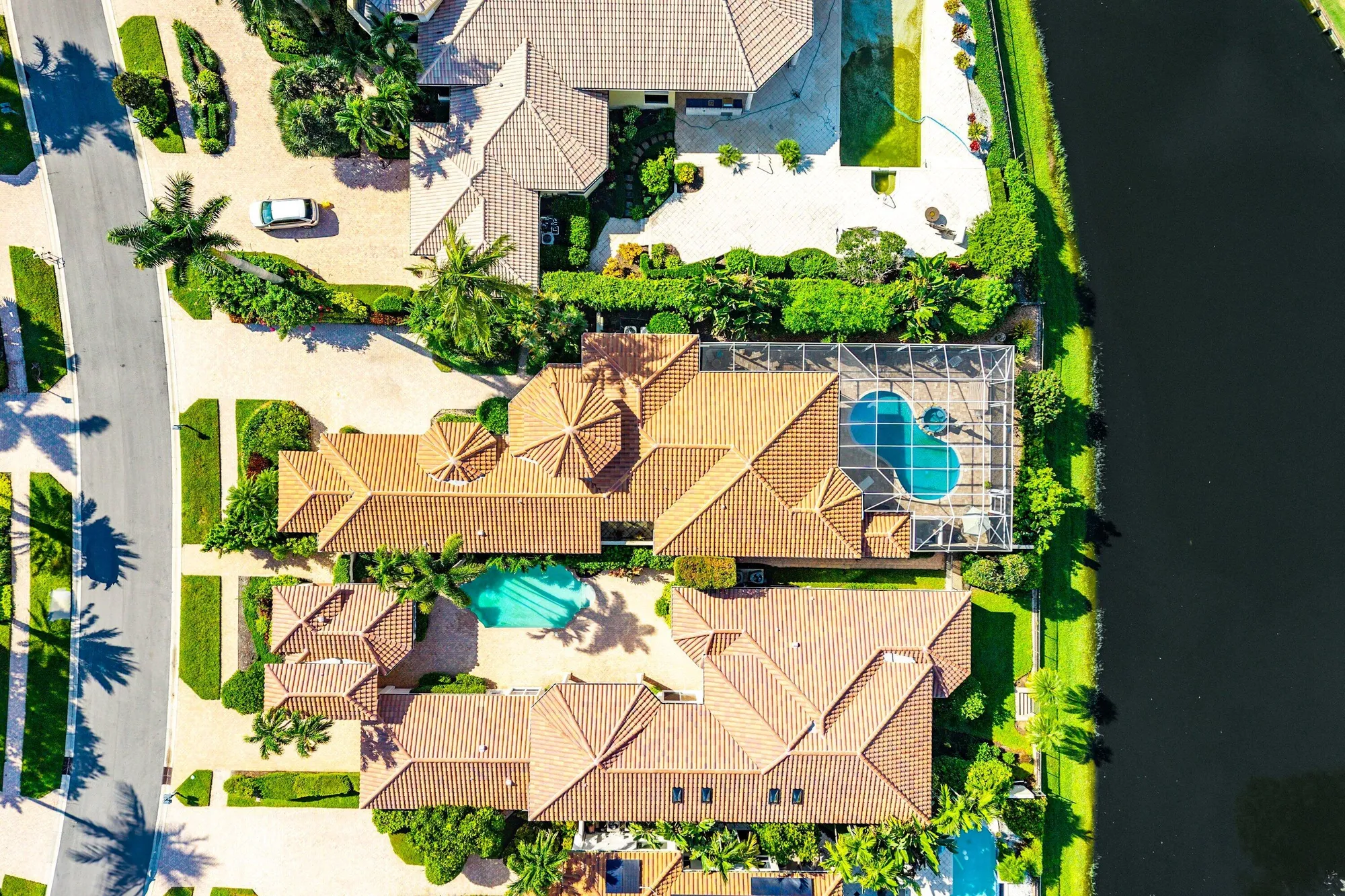 Property Slideshow image 52 of 62 | 7 island dr, Boynton Beach, FL, 33436