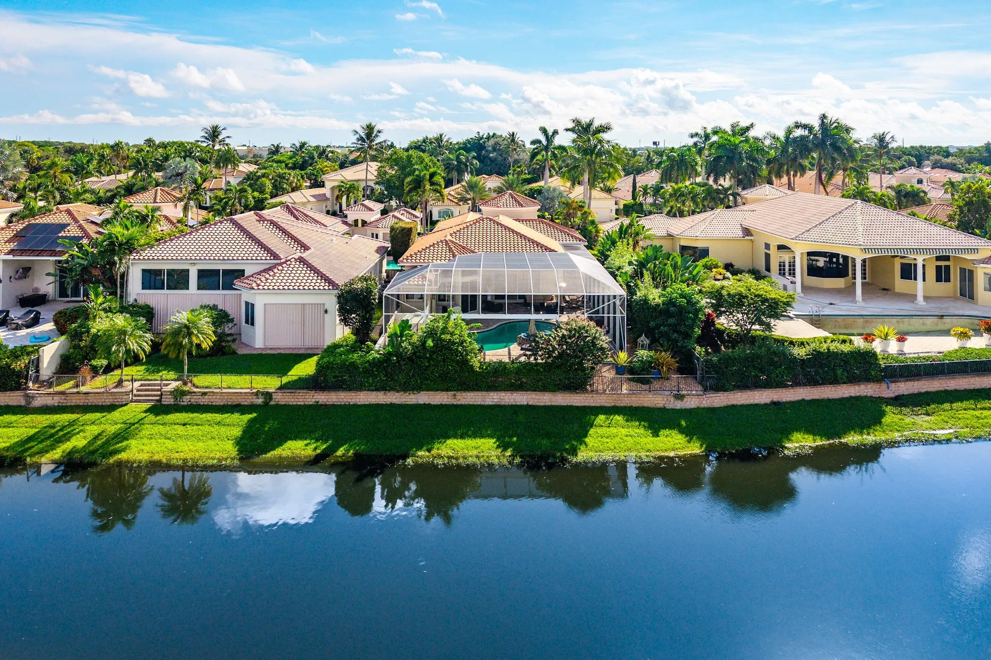 Property Slideshow image 53 of 62 | 7 island dr, Boynton Beach, FL, 33436