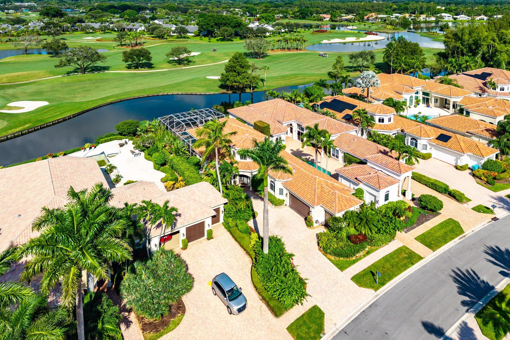 Property Slideshow image 55 of 62 | 7 island dr, Boynton Beach, FL, 33436
