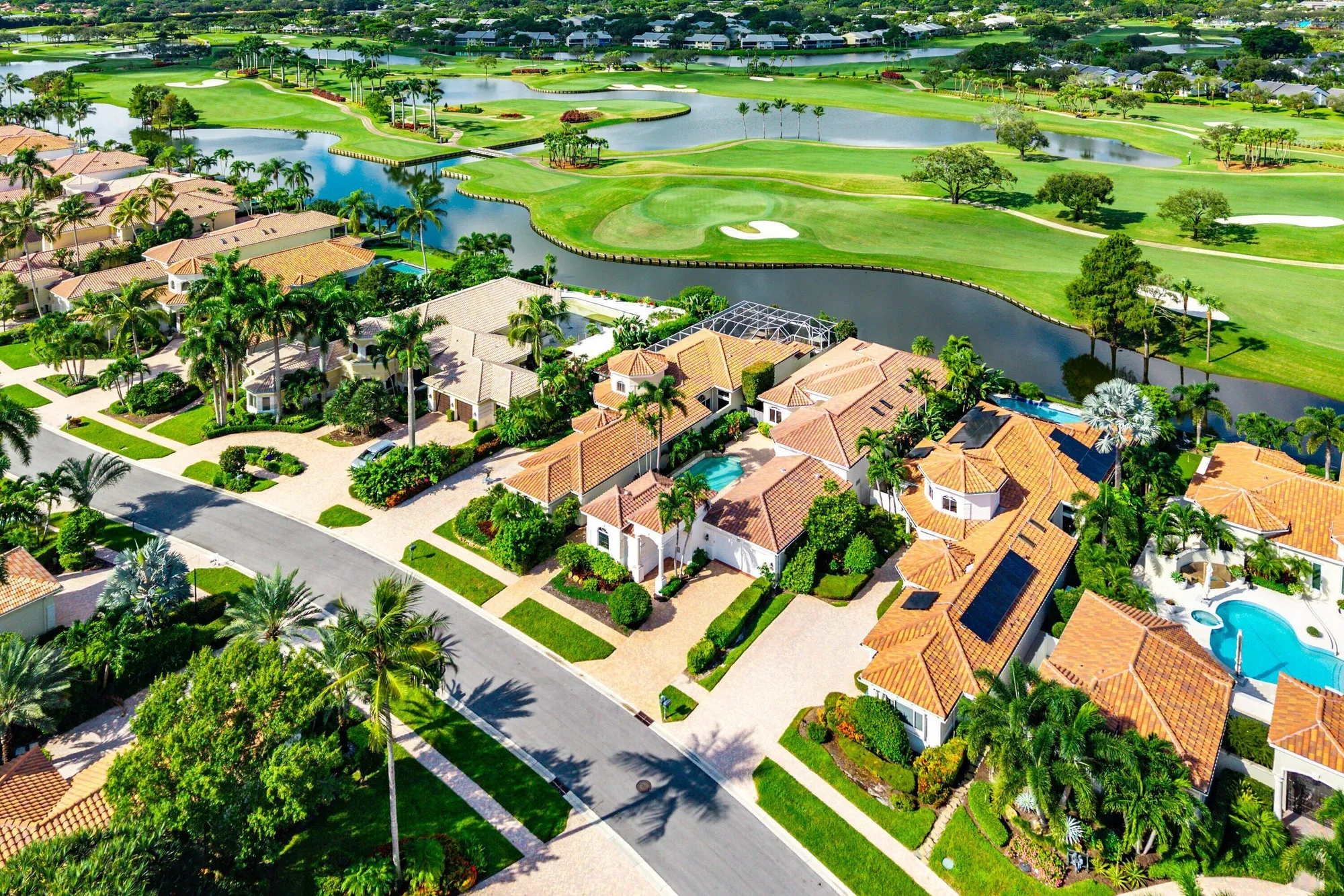 Property Slideshow image 57 of 62 | 7 island dr, Boynton Beach, FL, 33436