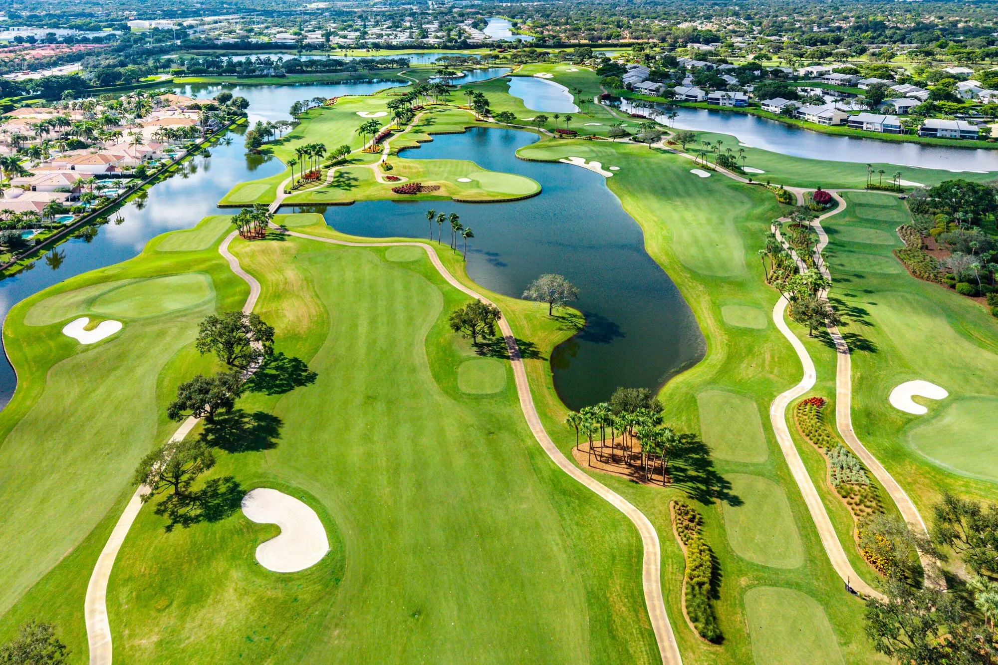 Property Slideshow image 62 of 62 | 7 island dr, Boynton Beach, FL, 33436