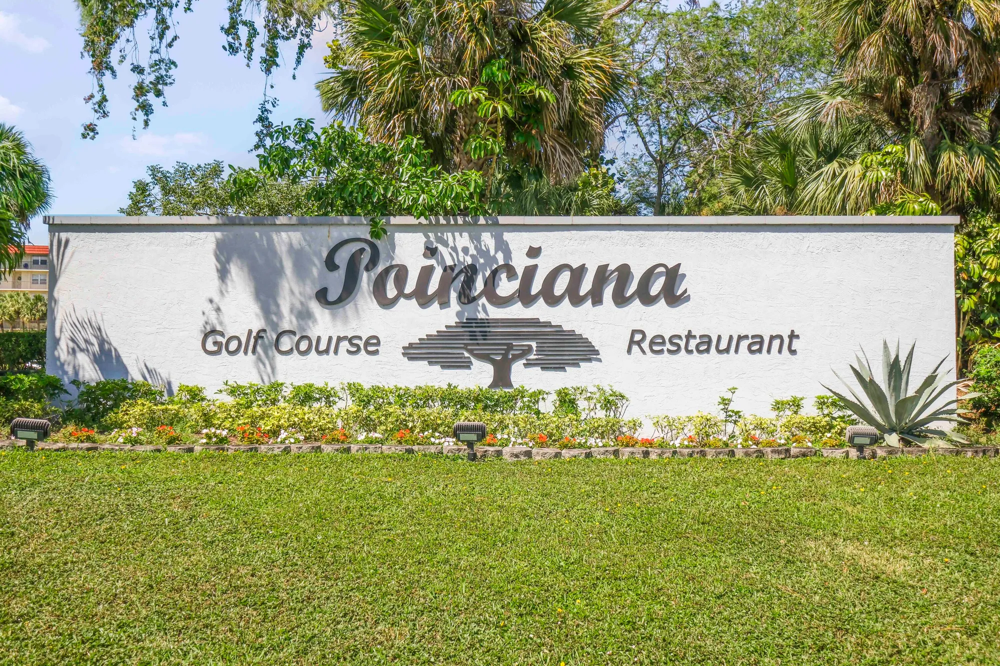 Property Slideshow image 26 of 26 | 3871 via poinciana apt 104, Lake Worth, FL, 33467
