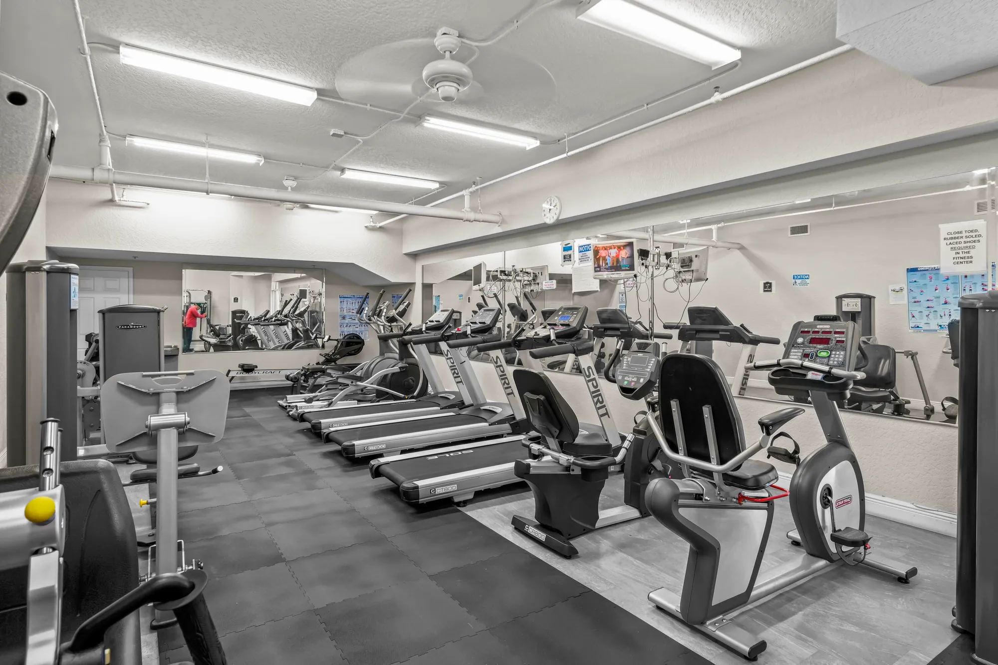 Property Slideshow image 22 of 26 | 3871 via poinciana apt 104, Lake Worth, FL, 33467