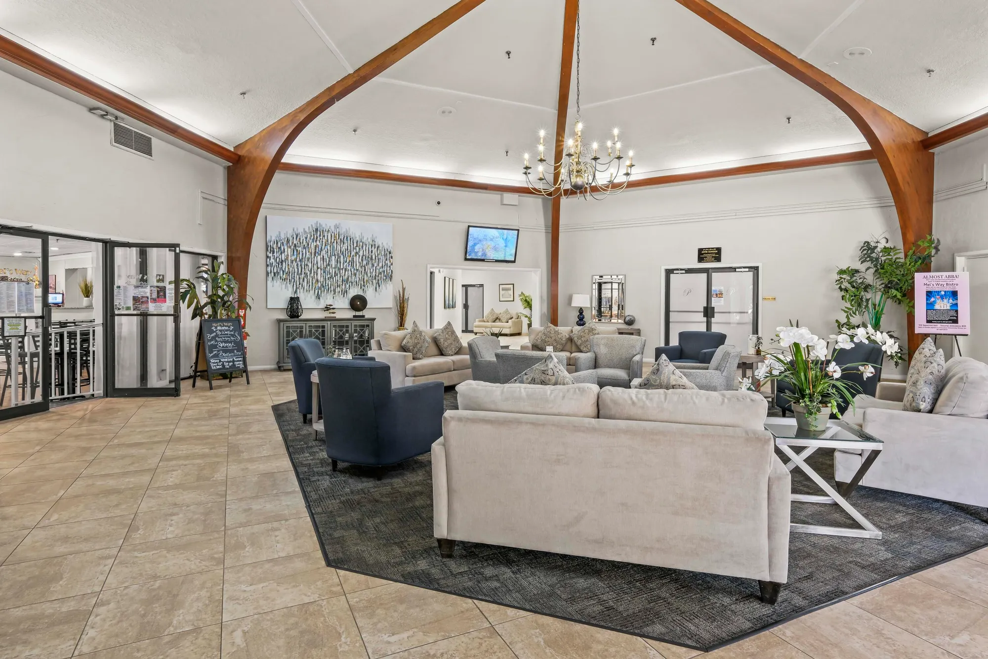 Property Slideshow image 23 of 26 | 3871 via poinciana apt 104, Lake Worth, FL, 33467