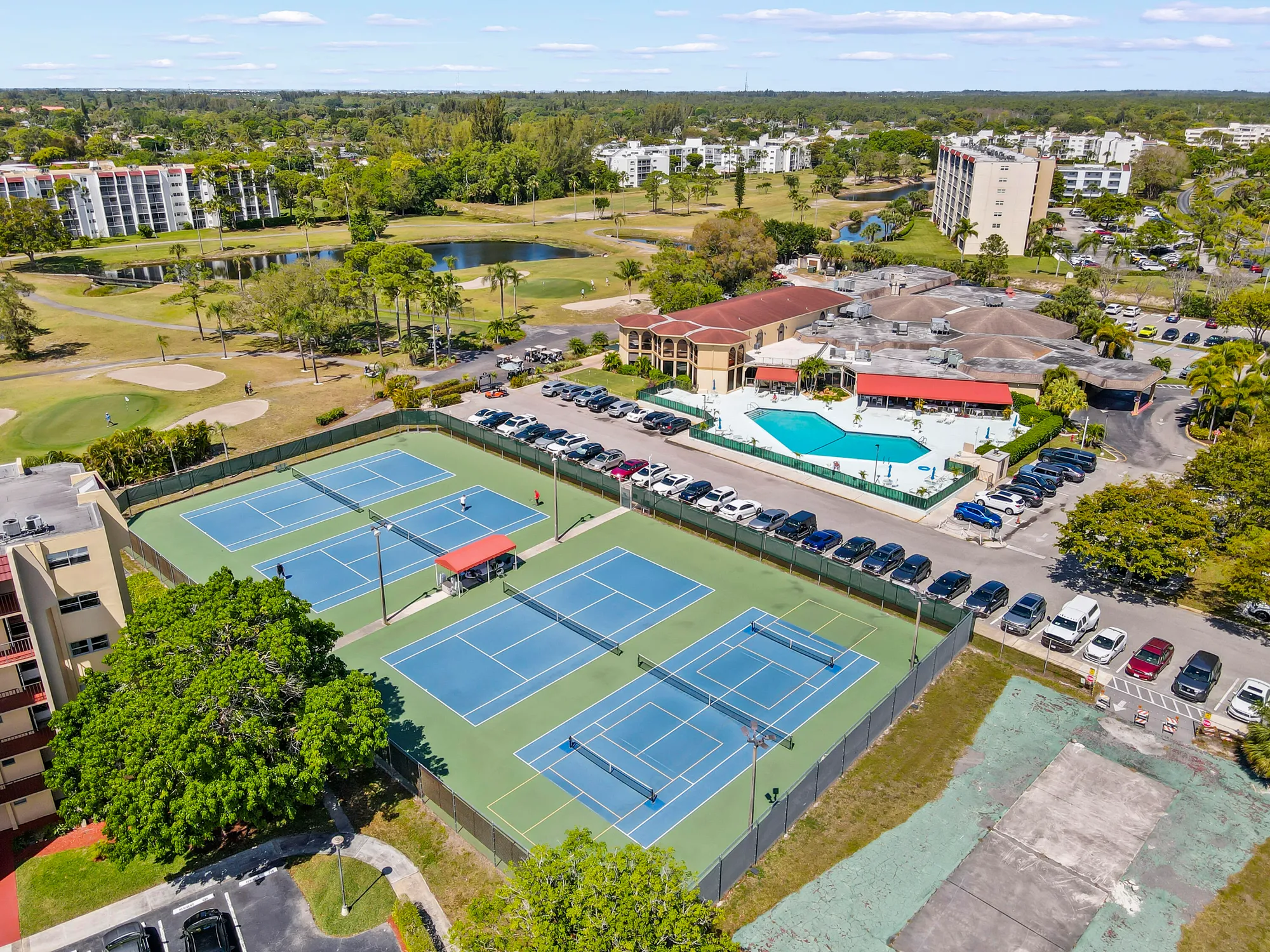 Property Slideshow image 20 of 26 | 3871 via poinciana apt 104, Lake Worth, FL, 33467