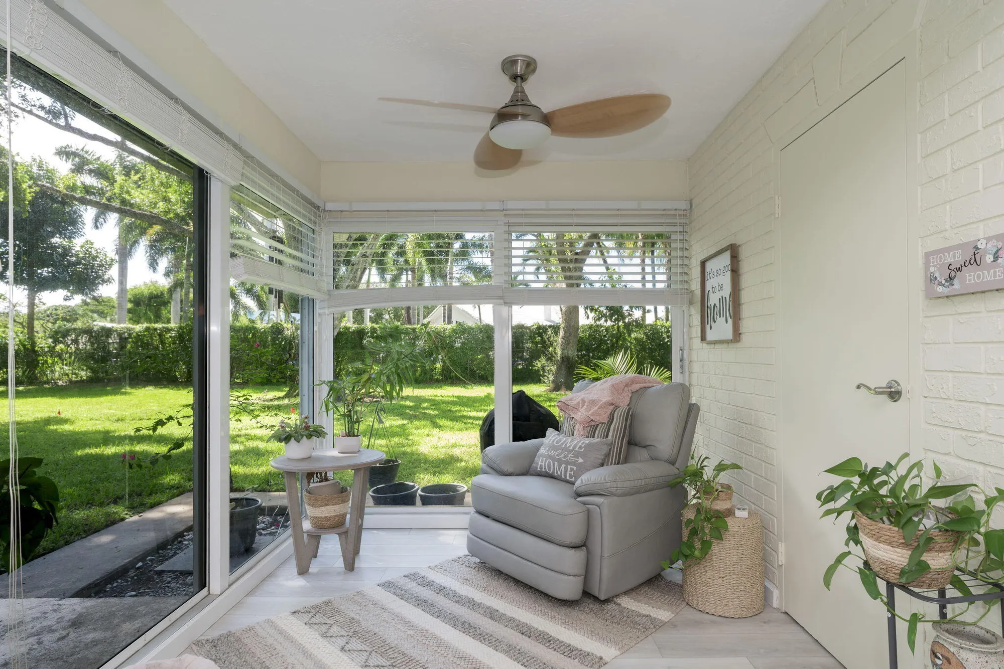 Property Slideshow image 4 of 72 | 10161 45th way s # 499, Boynton Beach, FL, 33436
