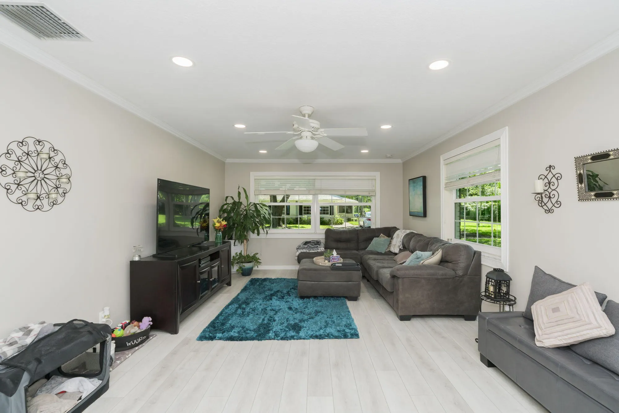 Property Slideshow image 3 of 72 | 10161 45th way s # 499, Boynton Beach, FL, 33436