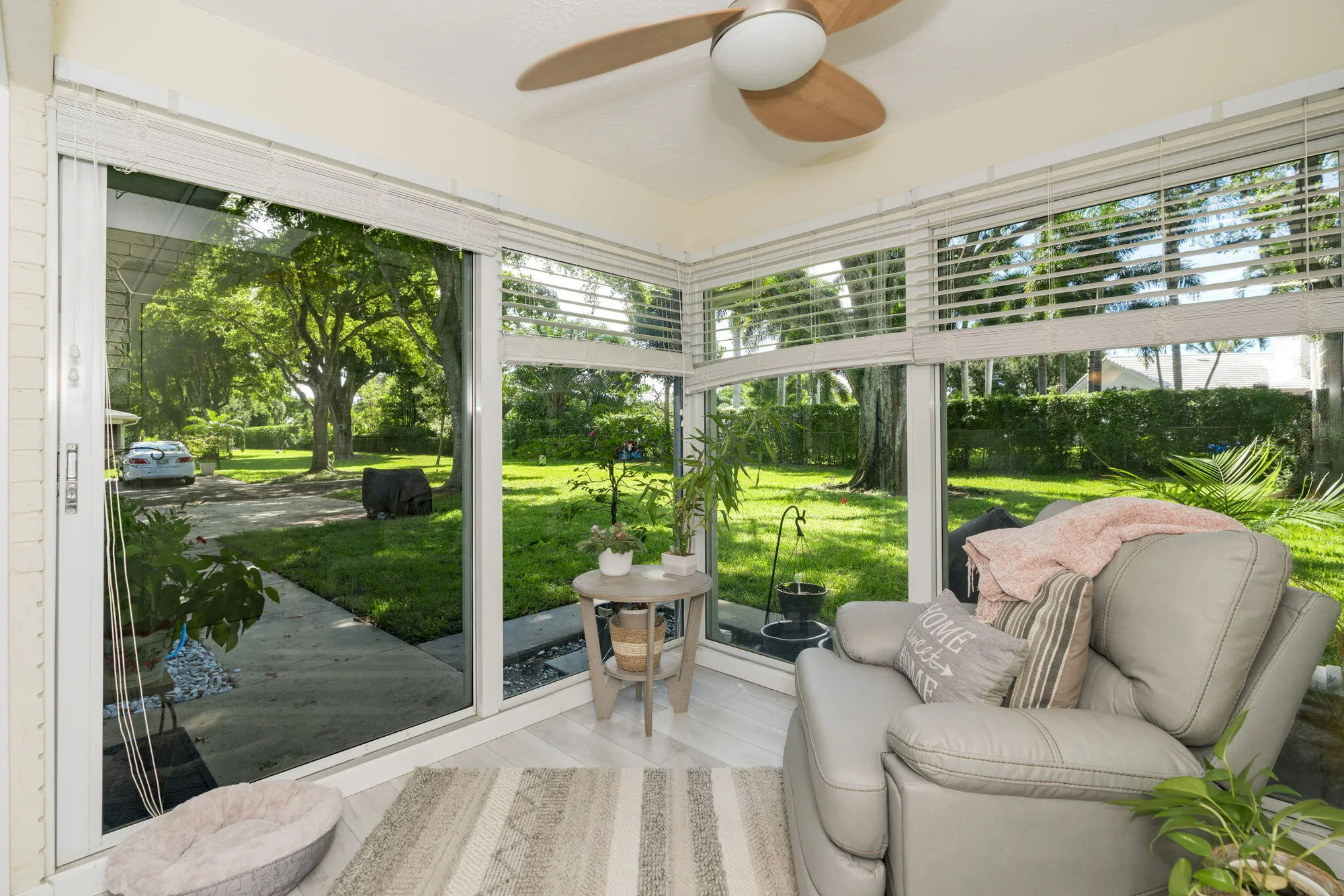 Property Slideshow image 5 of 72 | 10161 45th way s # 499, Boynton Beach, FL, 33436