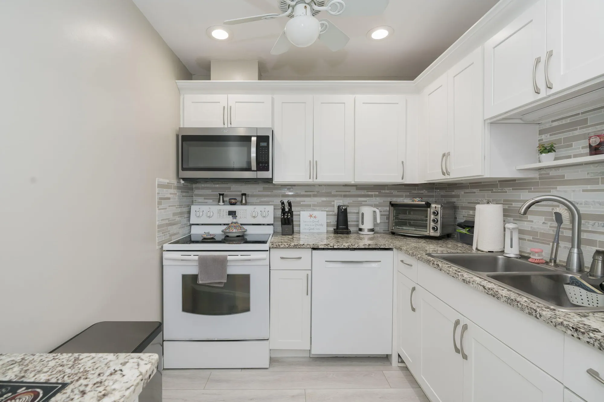 Property Slideshow image 7 of 72 | 10161 45th way s # 499, Boynton Beach, FL, 33436