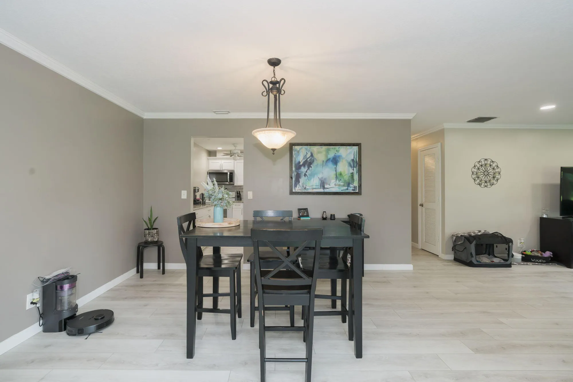 Property Slideshow image 6 of 72 | 10161 45th way s # 499, Boynton Beach, FL, 33436
