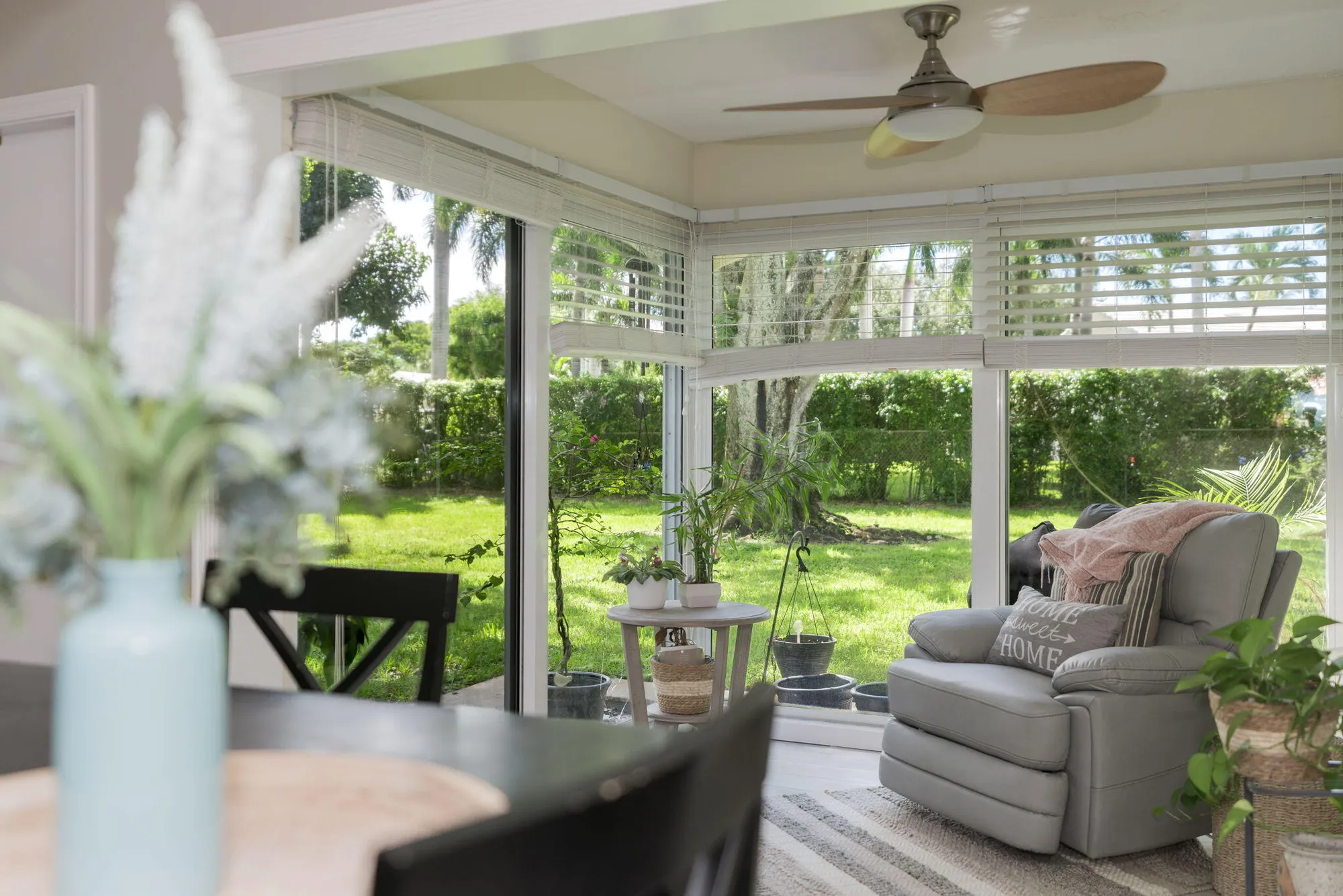 Property Slideshow image 9 of 72 | 10161 45th way s # 499, Boynton Beach, FL, 33436