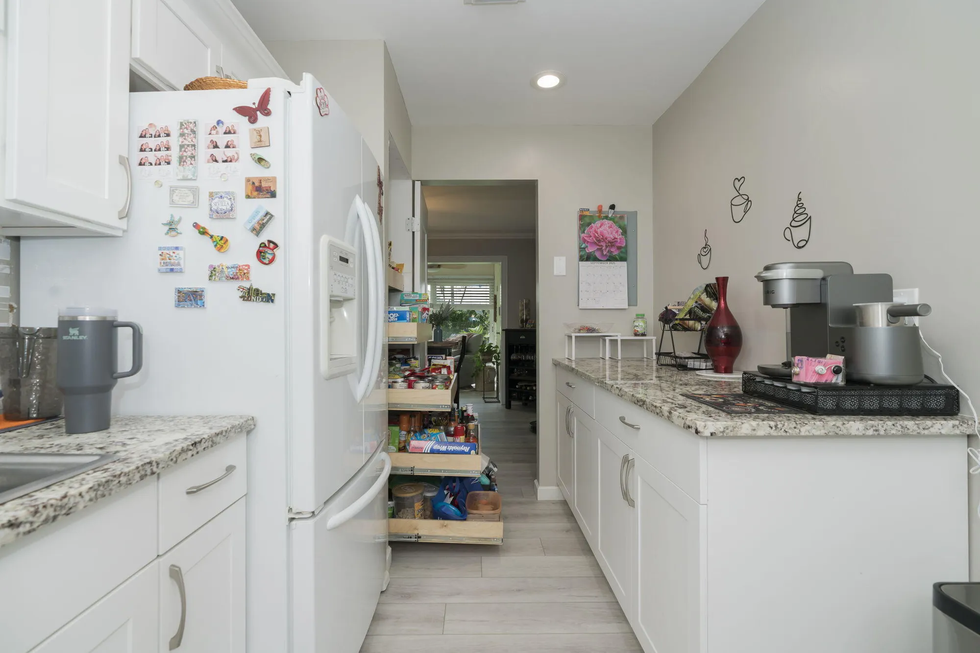 Property Slideshow image 8 of 72 | 10161 45th way s # 499, Boynton Beach, FL, 33436