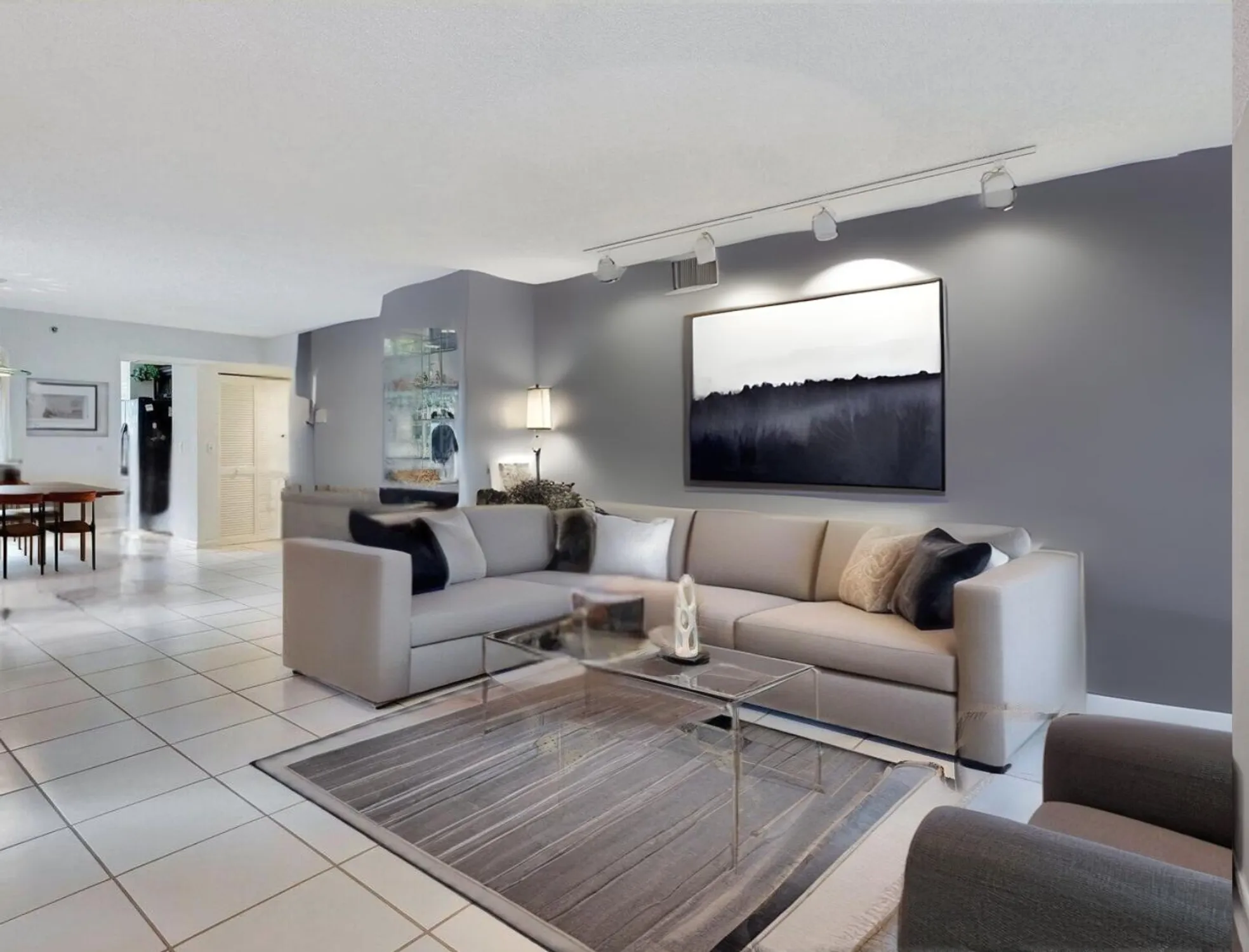 Property Slideshow image 9 of 88 | 7449 glendevon ln apt 104, Delray Beach, FL, 33446