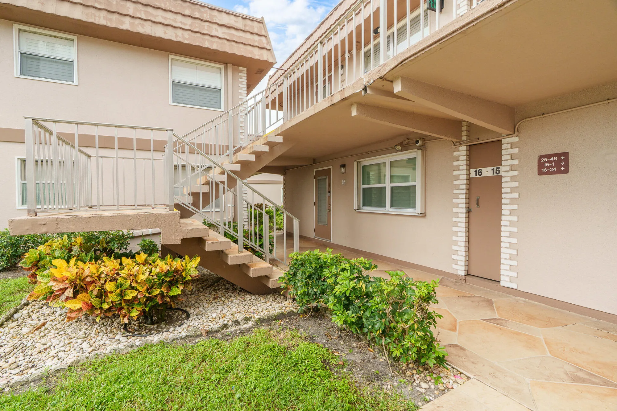 Property Slideshow image 29 of 38 | 16 brittany a, Delray Beach, FL, 33446