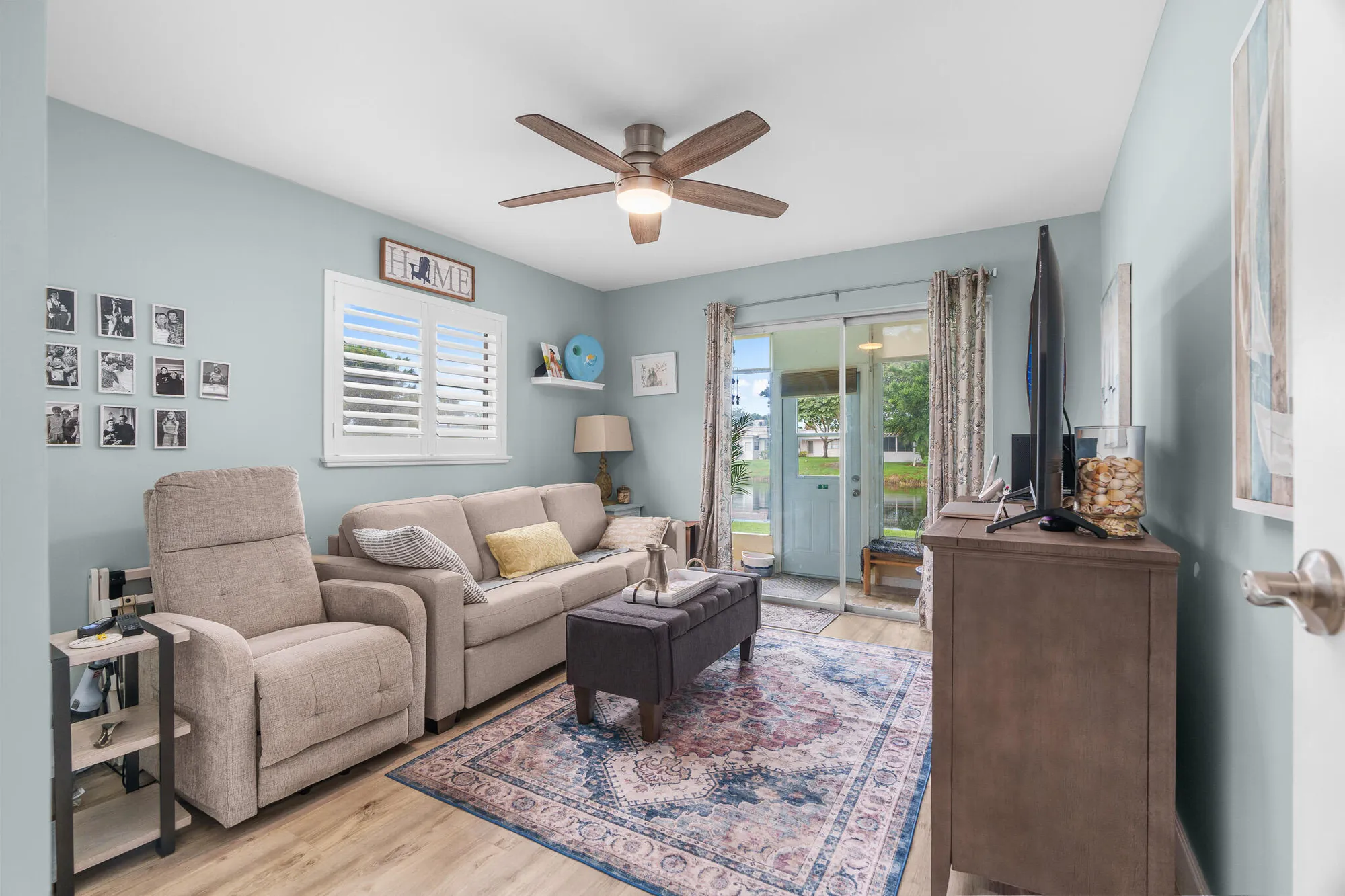 Property Slideshow image 15 of 38 | 16 brittany a, Delray Beach, FL, 33446