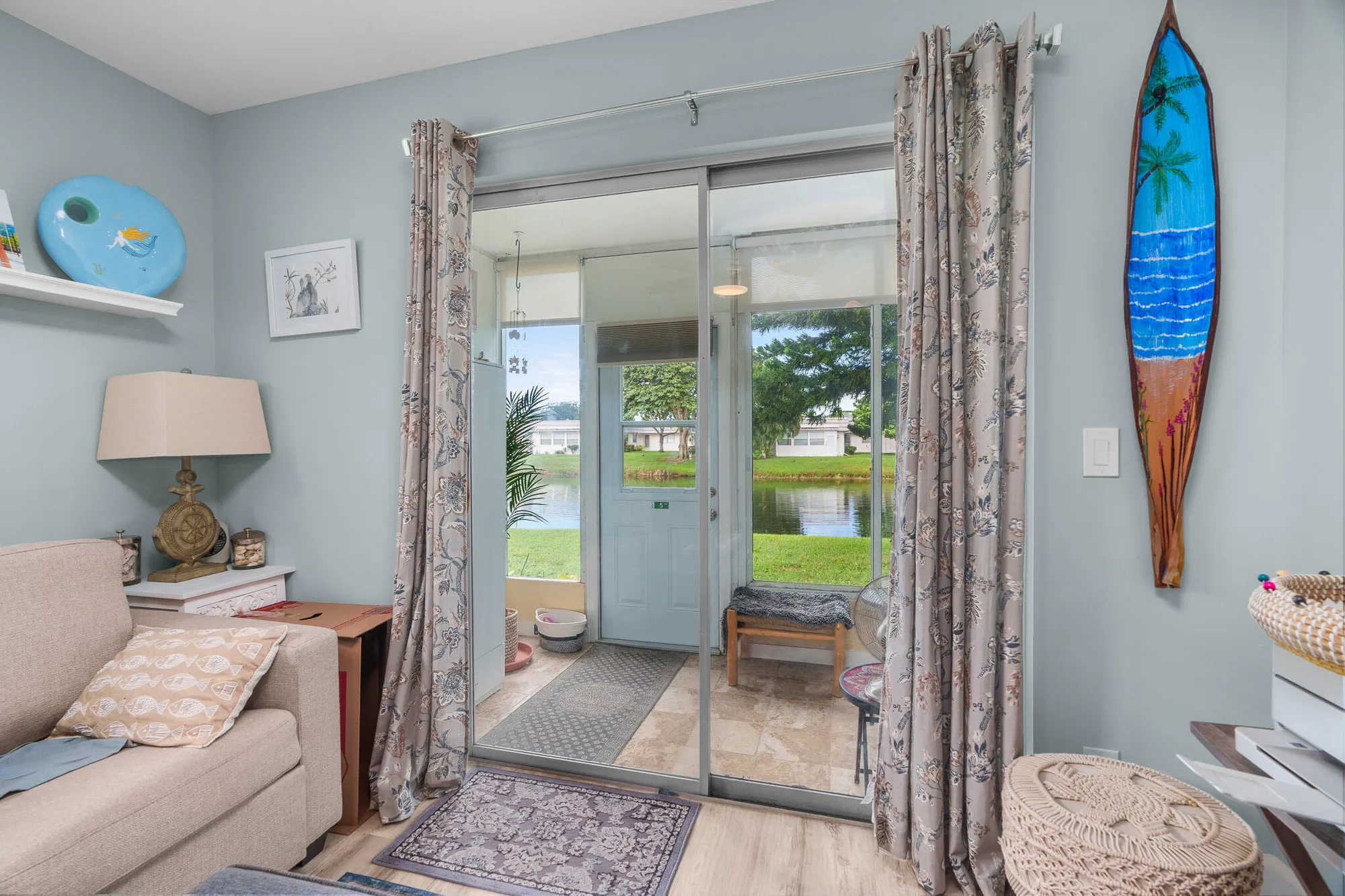Property Slideshow image 17 of 38 | 16 brittany a, Delray Beach, FL, 33446