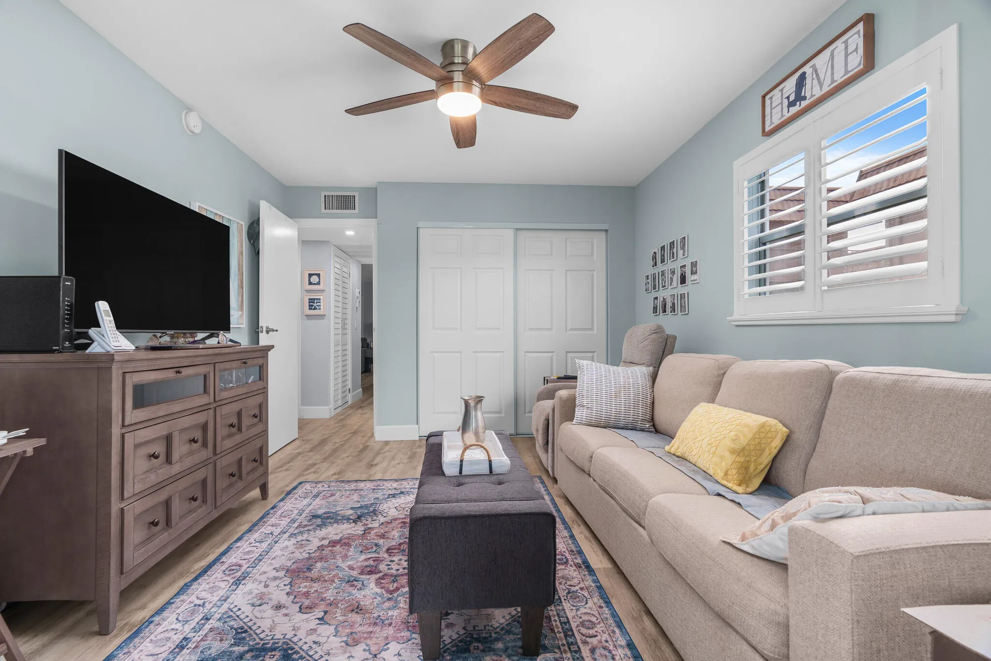 Property Slideshow image 14 of 38 | 16 brittany a, Delray Beach, FL, 33446