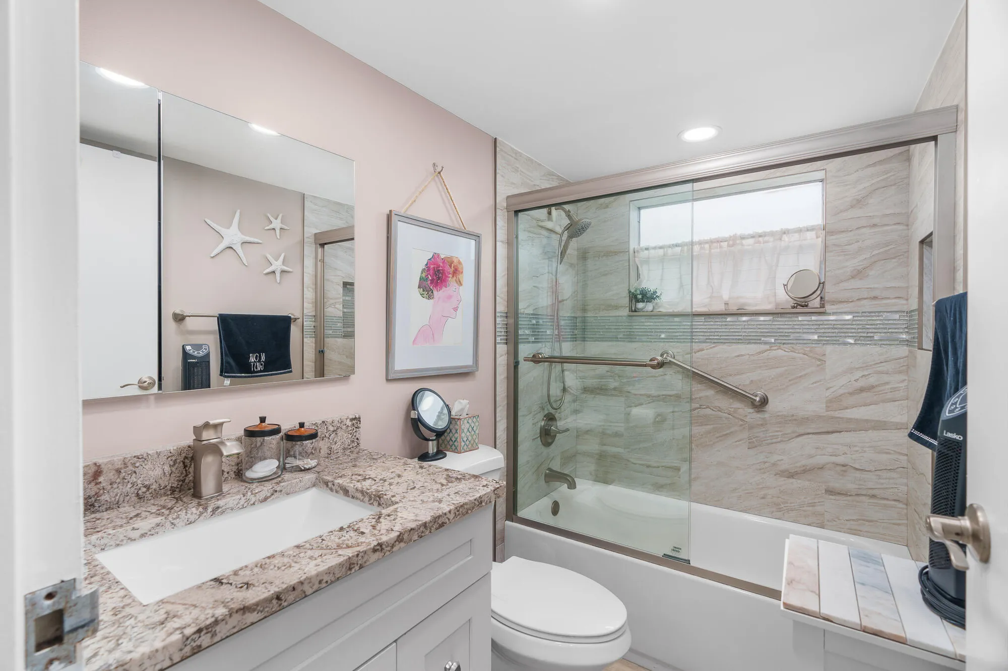 Property Slideshow image 16 of 38 | 16 brittany a, Delray Beach, FL, 33446