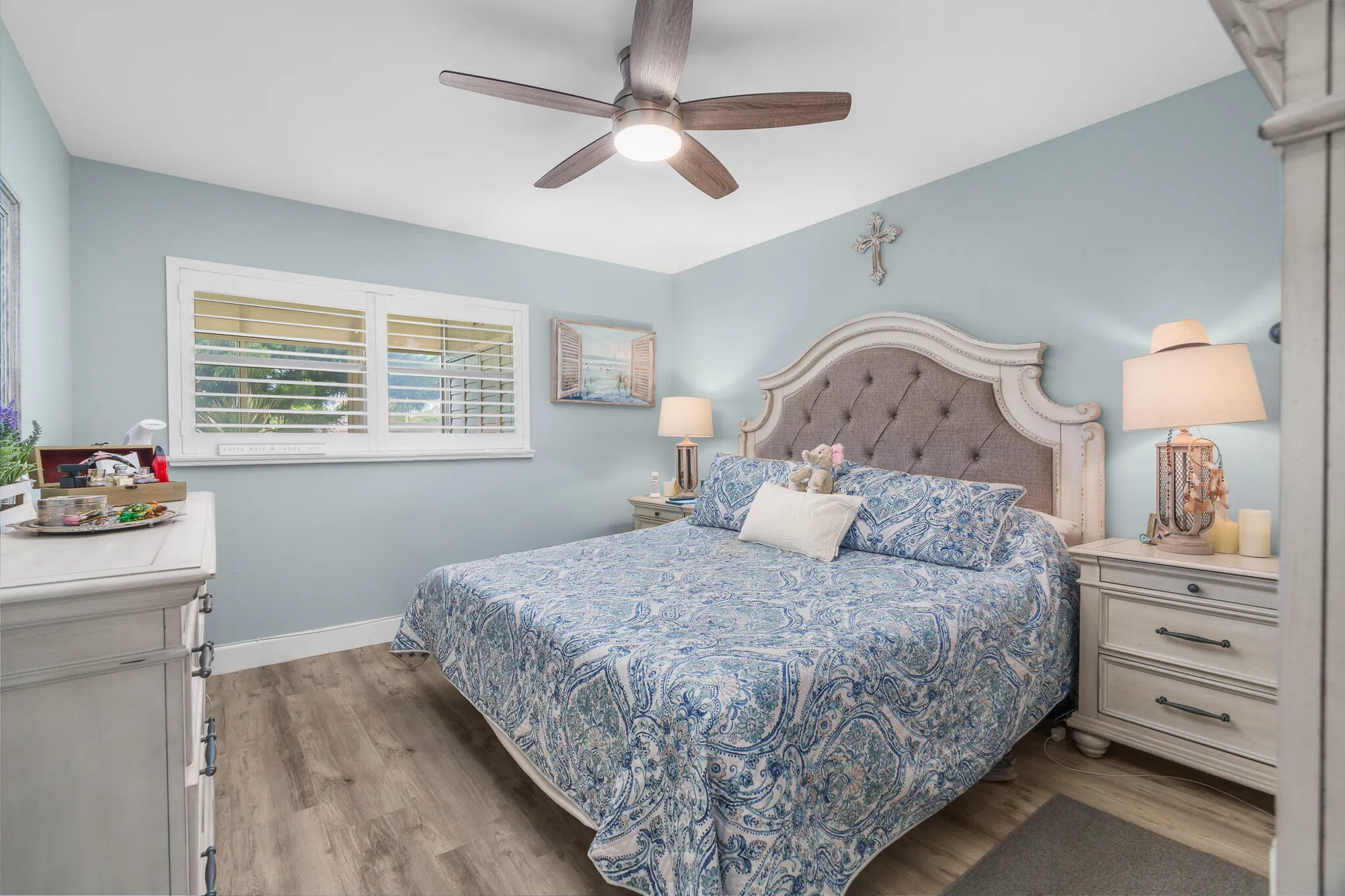 Property Slideshow image 10 of 38 | 16 brittany a, Delray Beach, FL, 33446