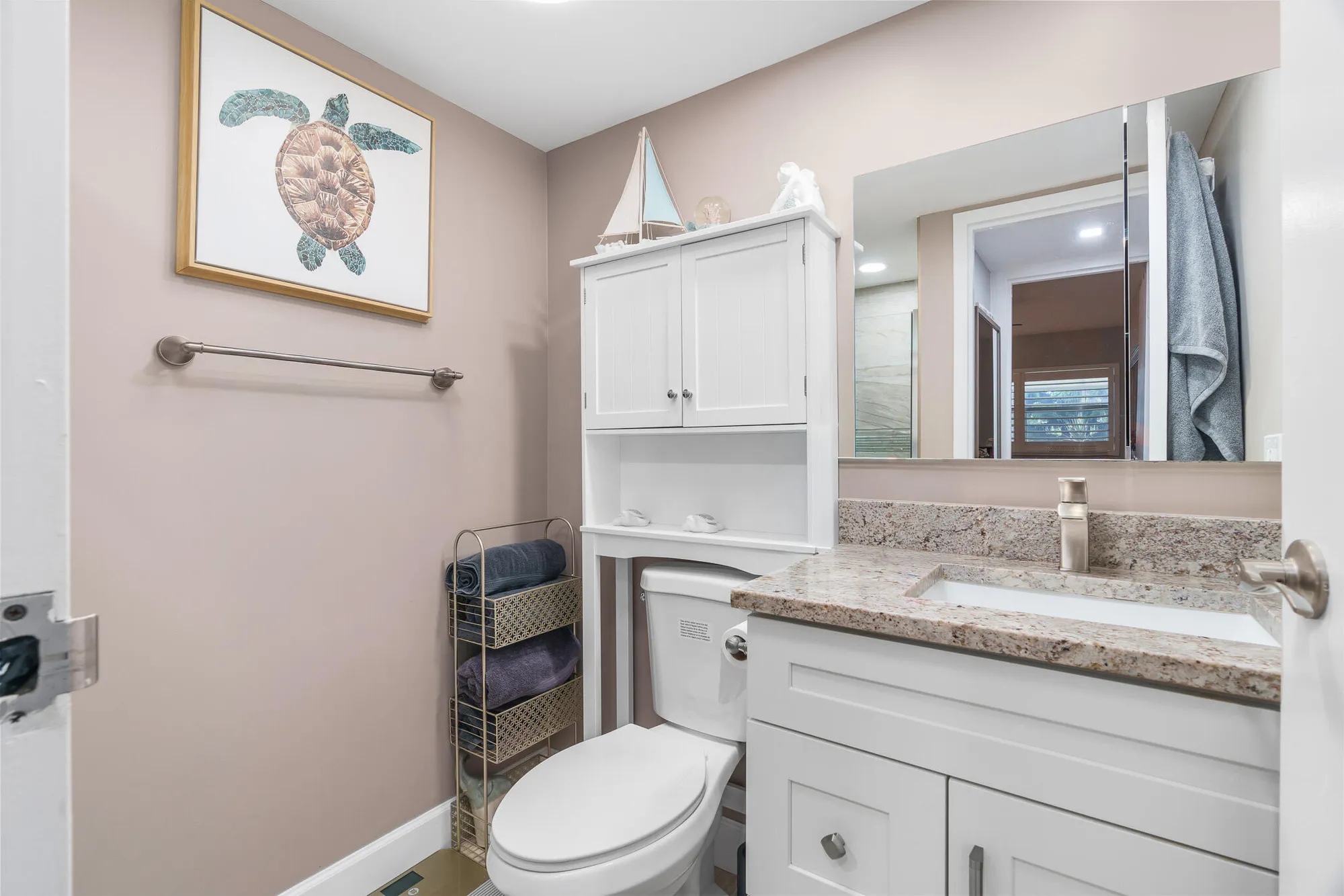 Property Slideshow image 12 of 38 | 16 brittany a, Delray Beach, FL, 33446