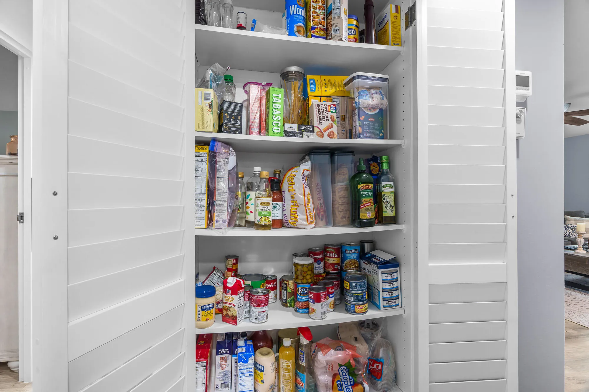 Property Slideshow image 9 of 38 | 16 brittany a, Delray Beach, FL, 33446