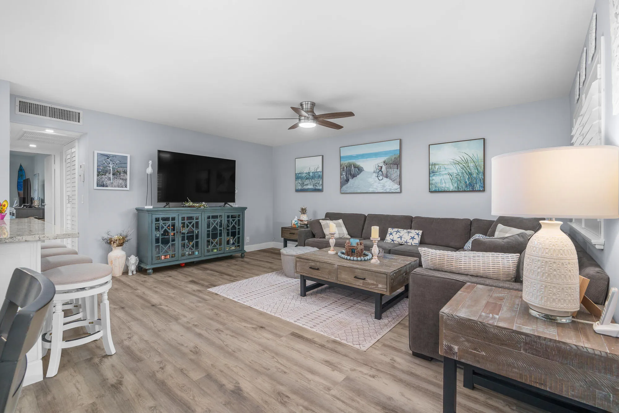 Property Slideshow image 5 of 38 | 16 brittany a, Delray Beach, FL, 33446