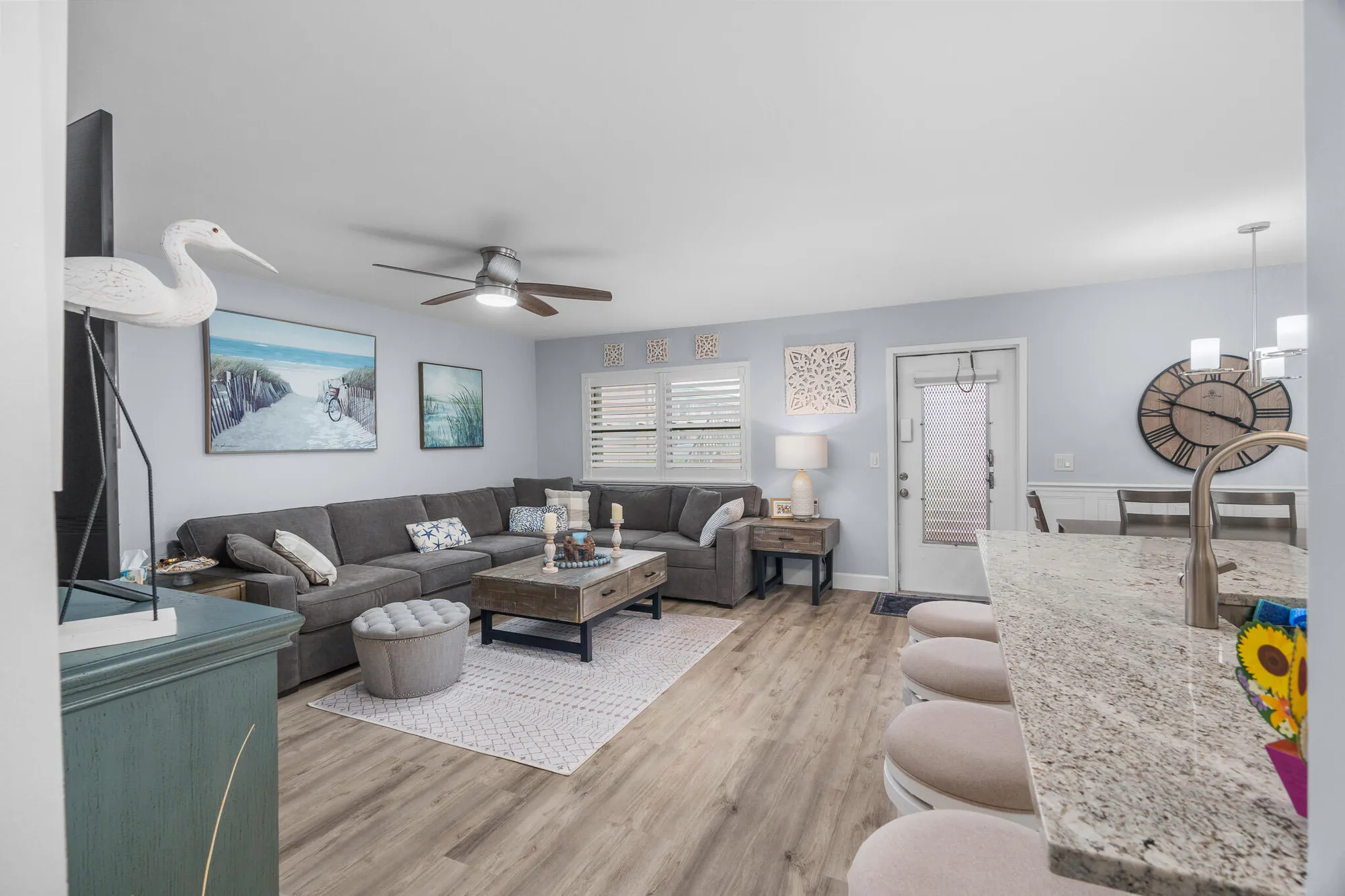Property Slideshow image 4 of 38 | 16 brittany a, Delray Beach, FL, 33446