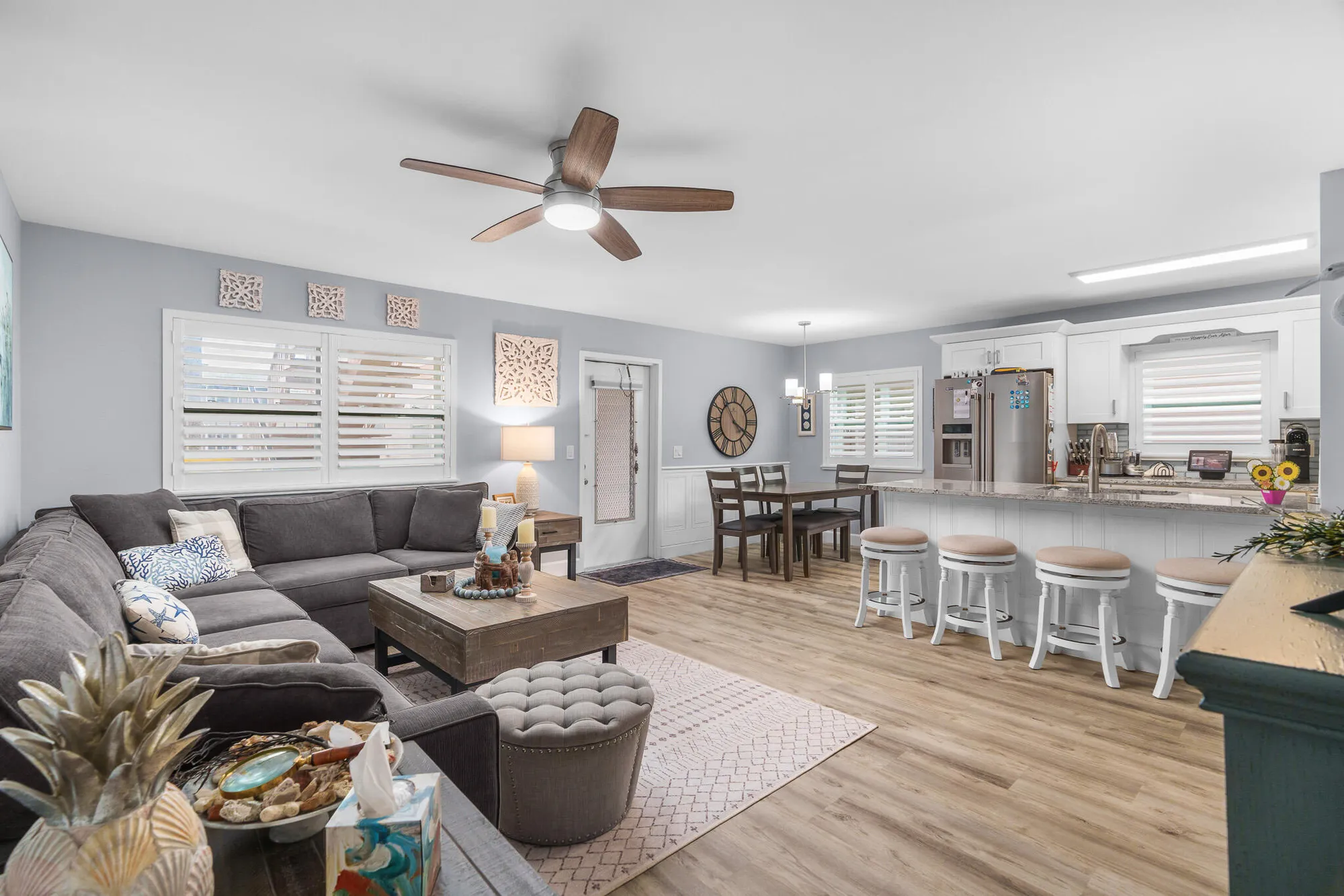 Property Slideshow image 8 of 38 | 16 brittany a, Delray Beach, FL, 33446