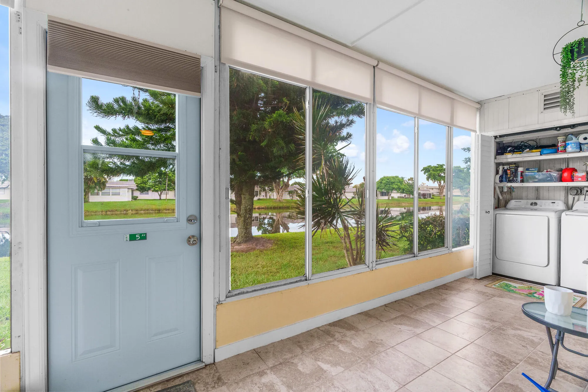 Property Slideshow image 18 of 38 | 16 brittany a, Delray Beach, FL, 33446
