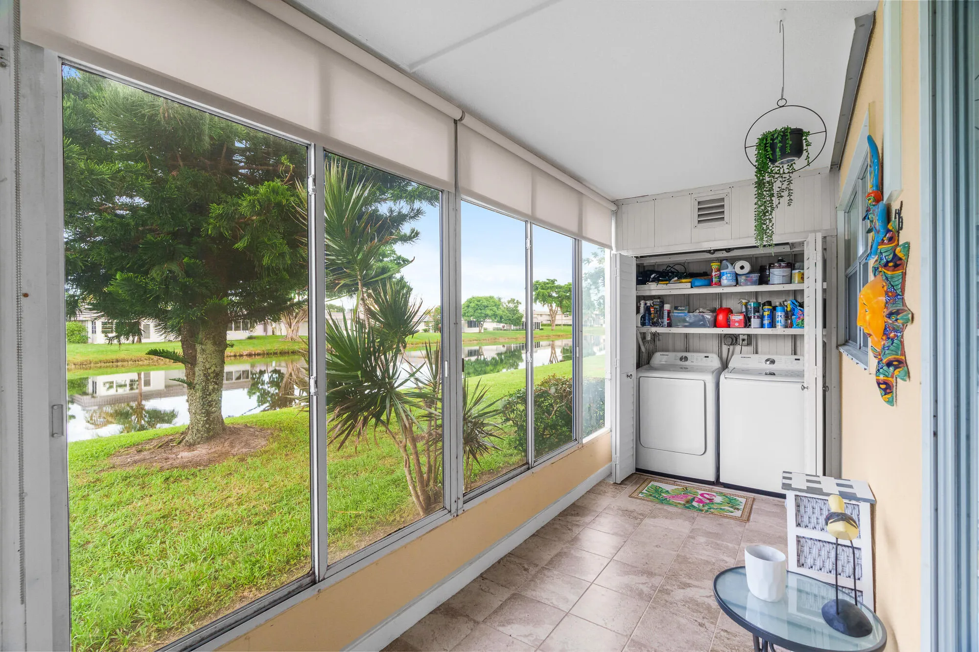 Property Slideshow image 19 of 38 | 16 brittany a, Delray Beach, FL, 33446