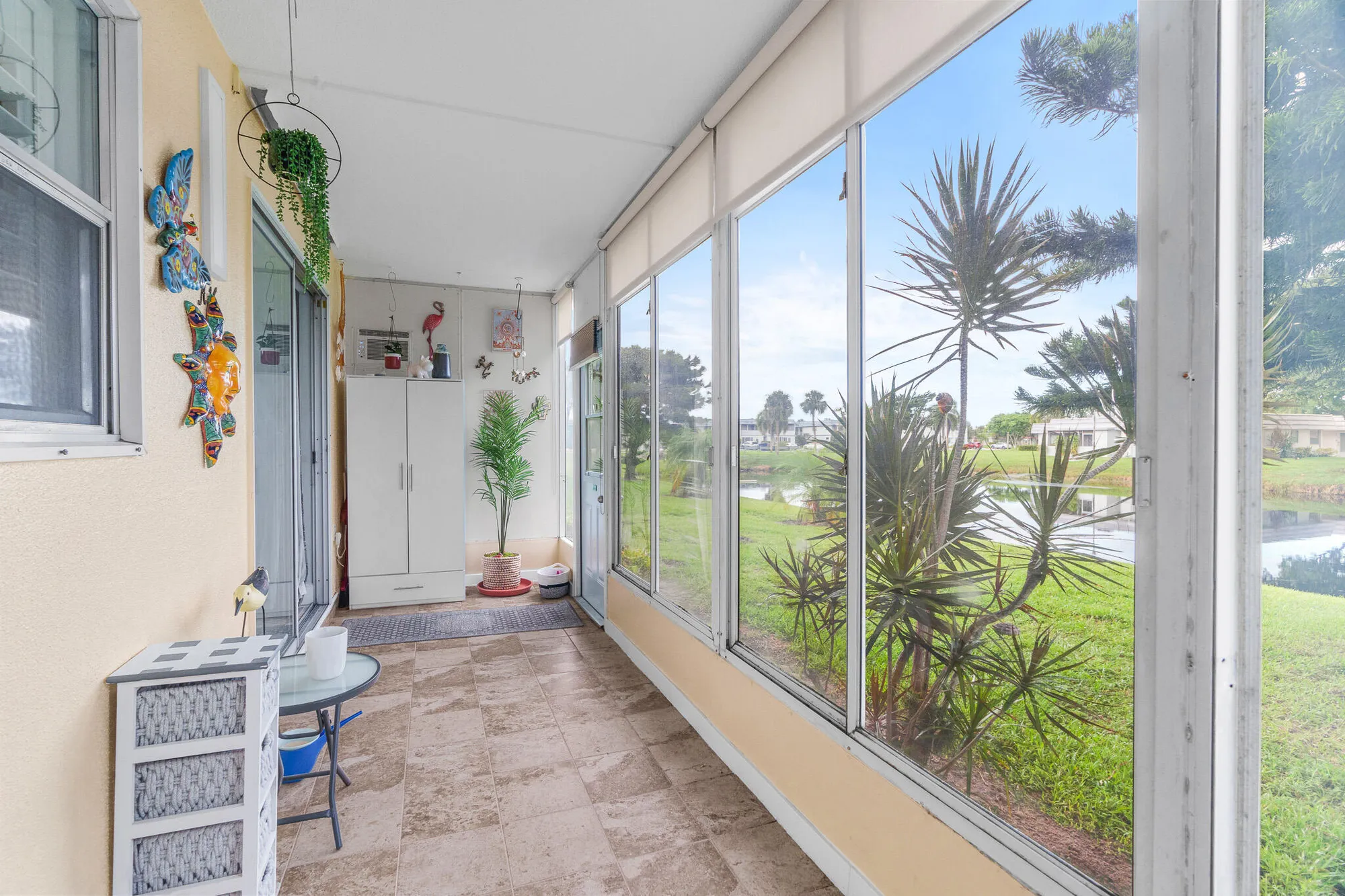 Property Slideshow image 21 of 38 | 16 brittany a, Delray Beach, FL, 33446