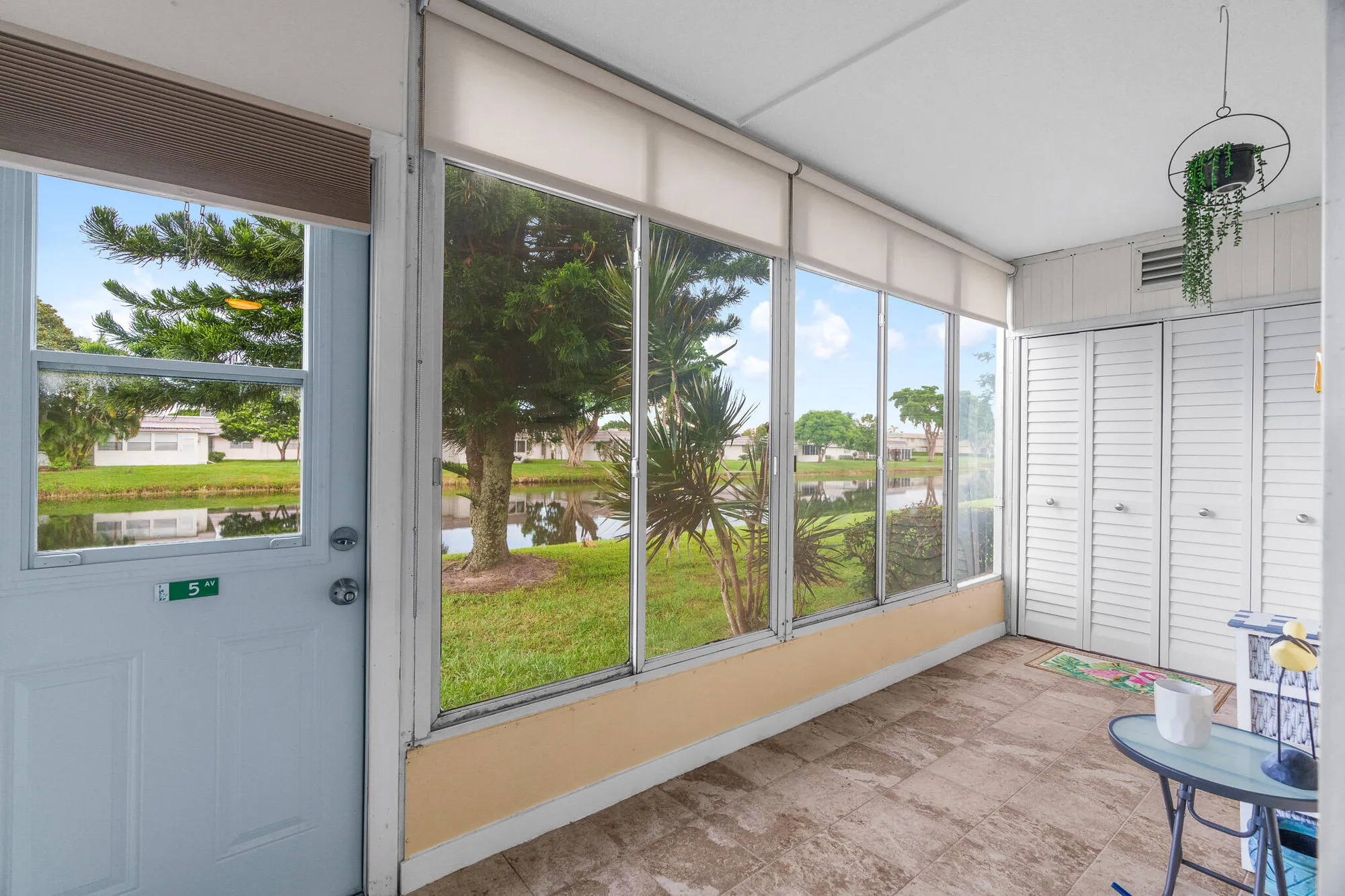 Property Slideshow image 20 of 38 | 16 brittany a, Delray Beach, FL, 33446