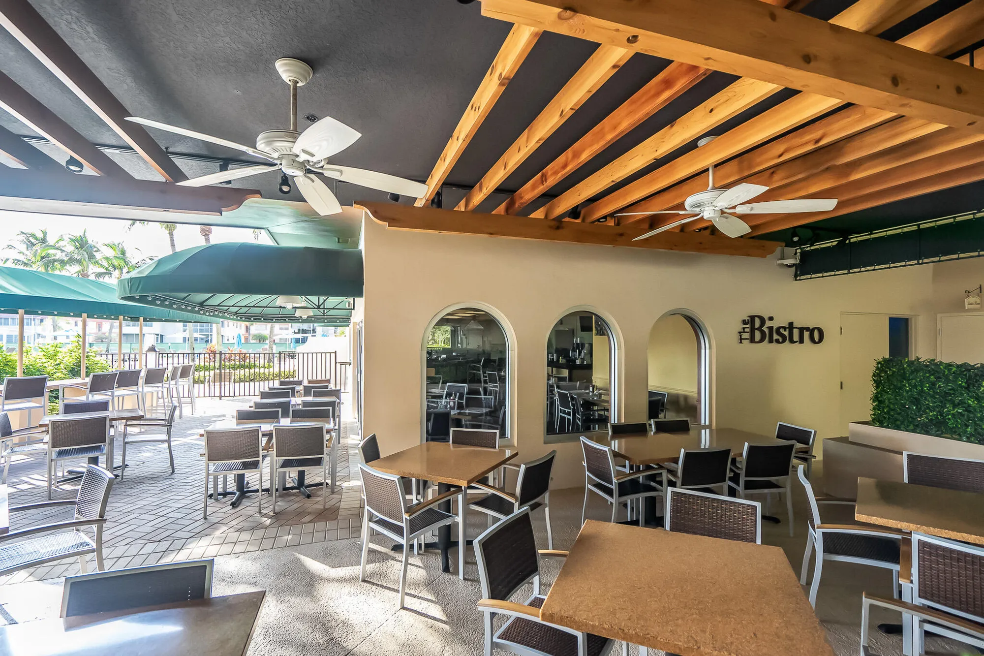 Property Slideshow image 34 of 38 | 16 brittany a, Delray Beach, FL, 33446