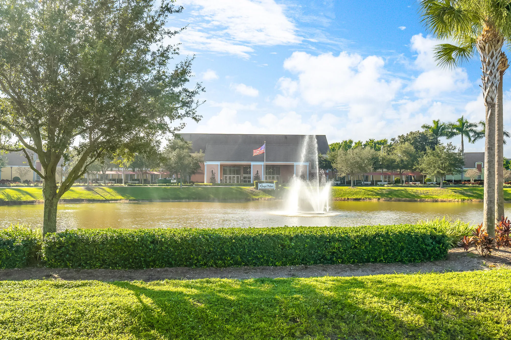 Property Slideshow image 36 of 38 | 16 brittany a, Delray Beach, FL, 33446