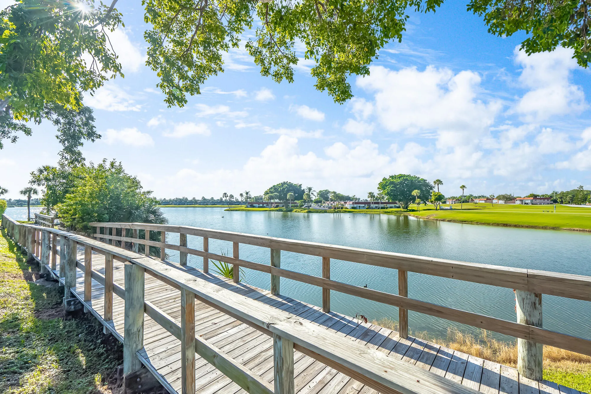 Property Slideshow image 37 of 38 | 16 brittany a, Delray Beach, FL, 33446