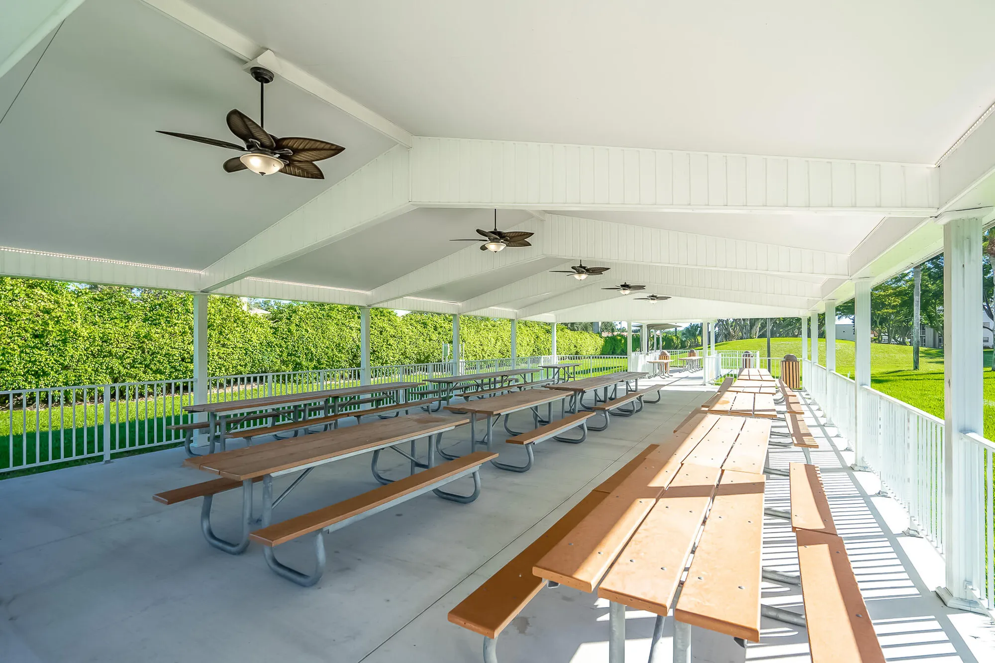 Property Slideshow image 38 of 38 | 16 brittany a, Delray Beach, FL, 33446