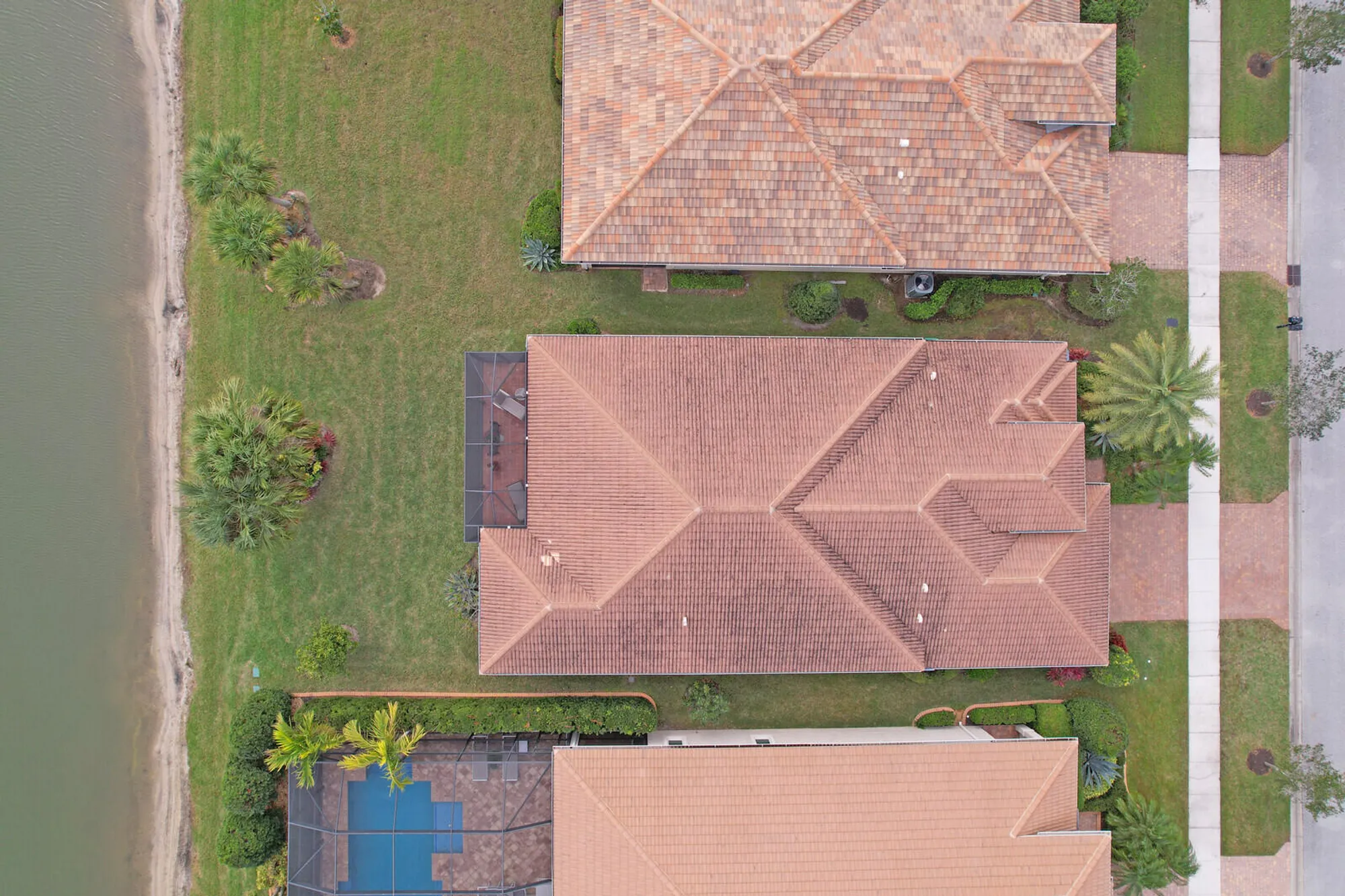 Property Slideshow image 3 of 74 | 18029 sw cosenza way, Port Saint Lucie, FL, 34986