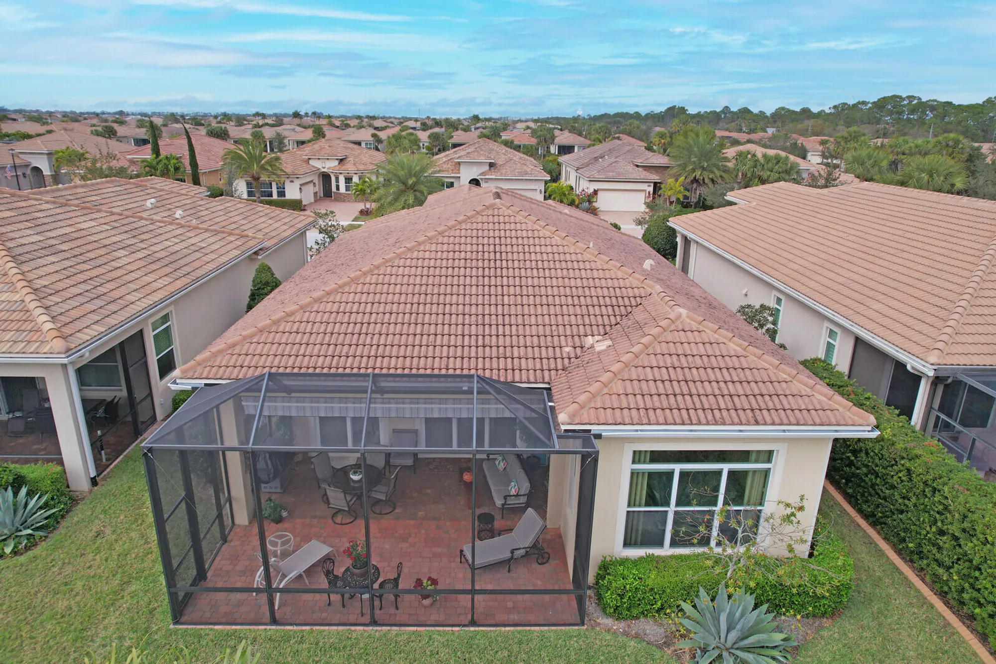 Property Slideshow image 4 of 74 | 18029 sw cosenza way, Port Saint Lucie, FL, 34986