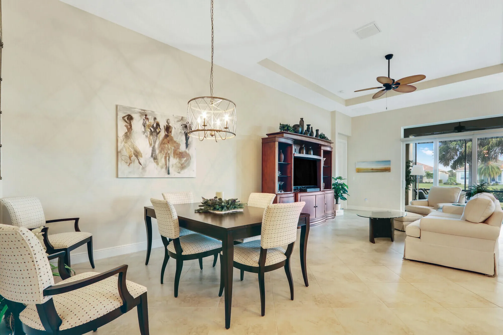 Property Slideshow image 17 of 74 | 18029 sw cosenza way, Port Saint Lucie, FL, 34986