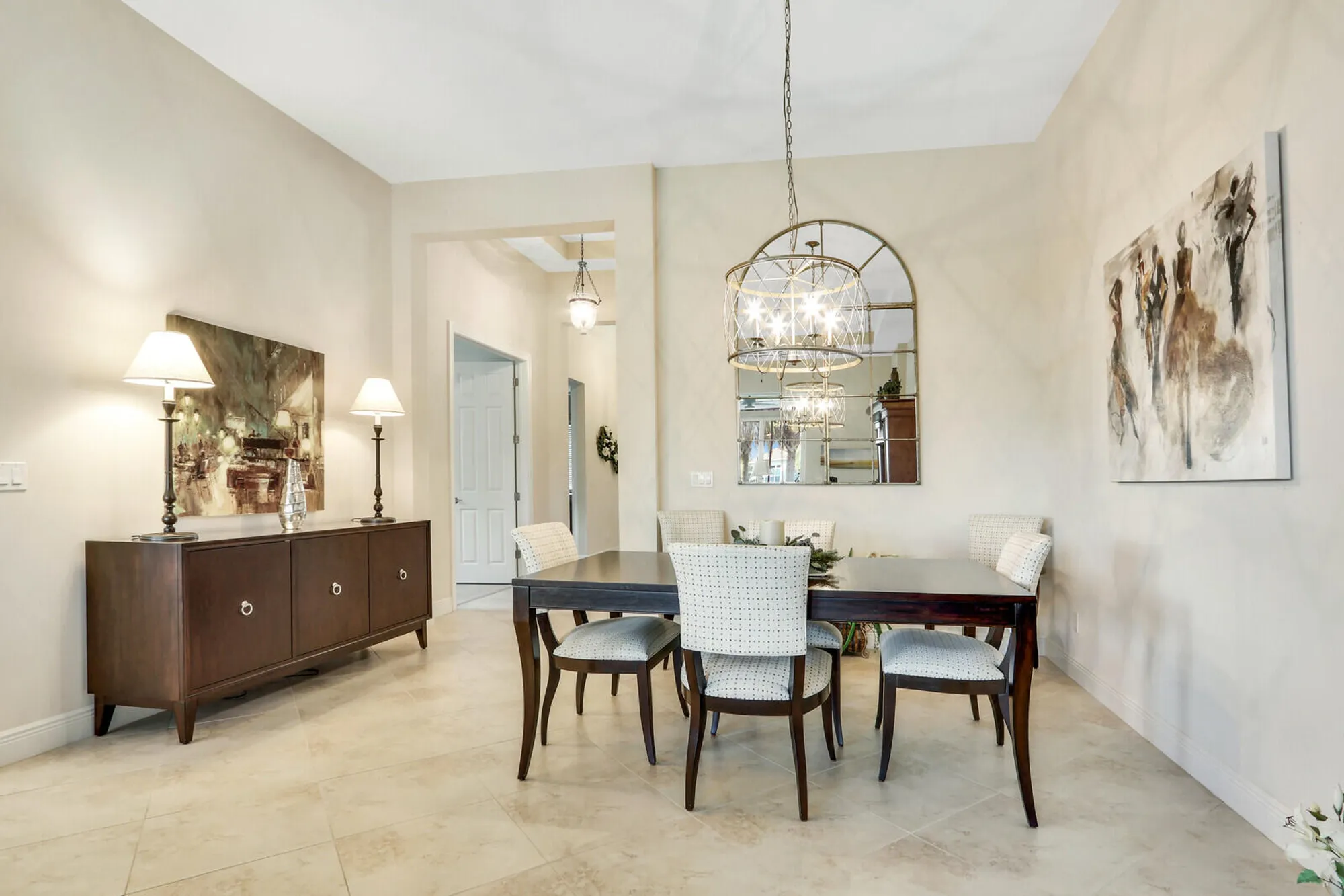 Property Slideshow image 19 of 74 | 18029 sw cosenza way, Port Saint Lucie, FL, 34986