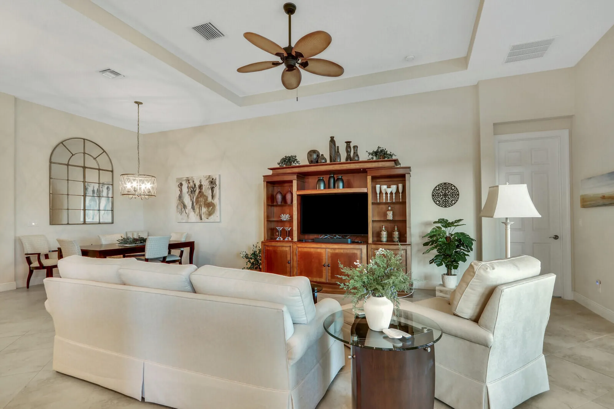 Property Slideshow image 20 of 74 | 18029 sw cosenza way, Port Saint Lucie, FL, 34986