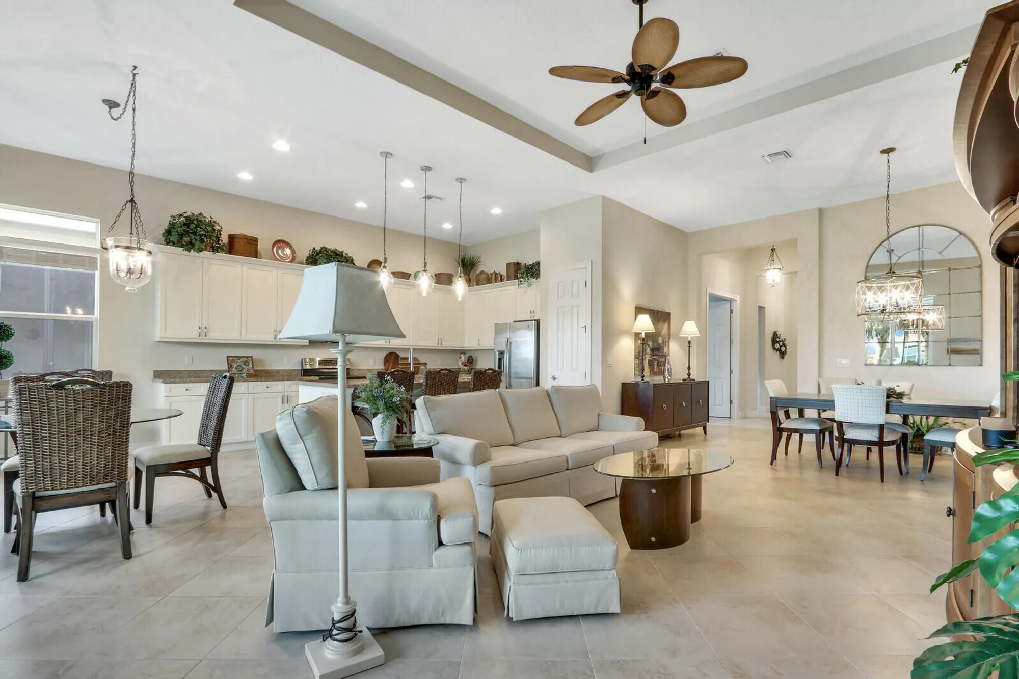Property Slideshow image 21 of 74 | 18029 sw cosenza way, Port Saint Lucie, FL, 34986