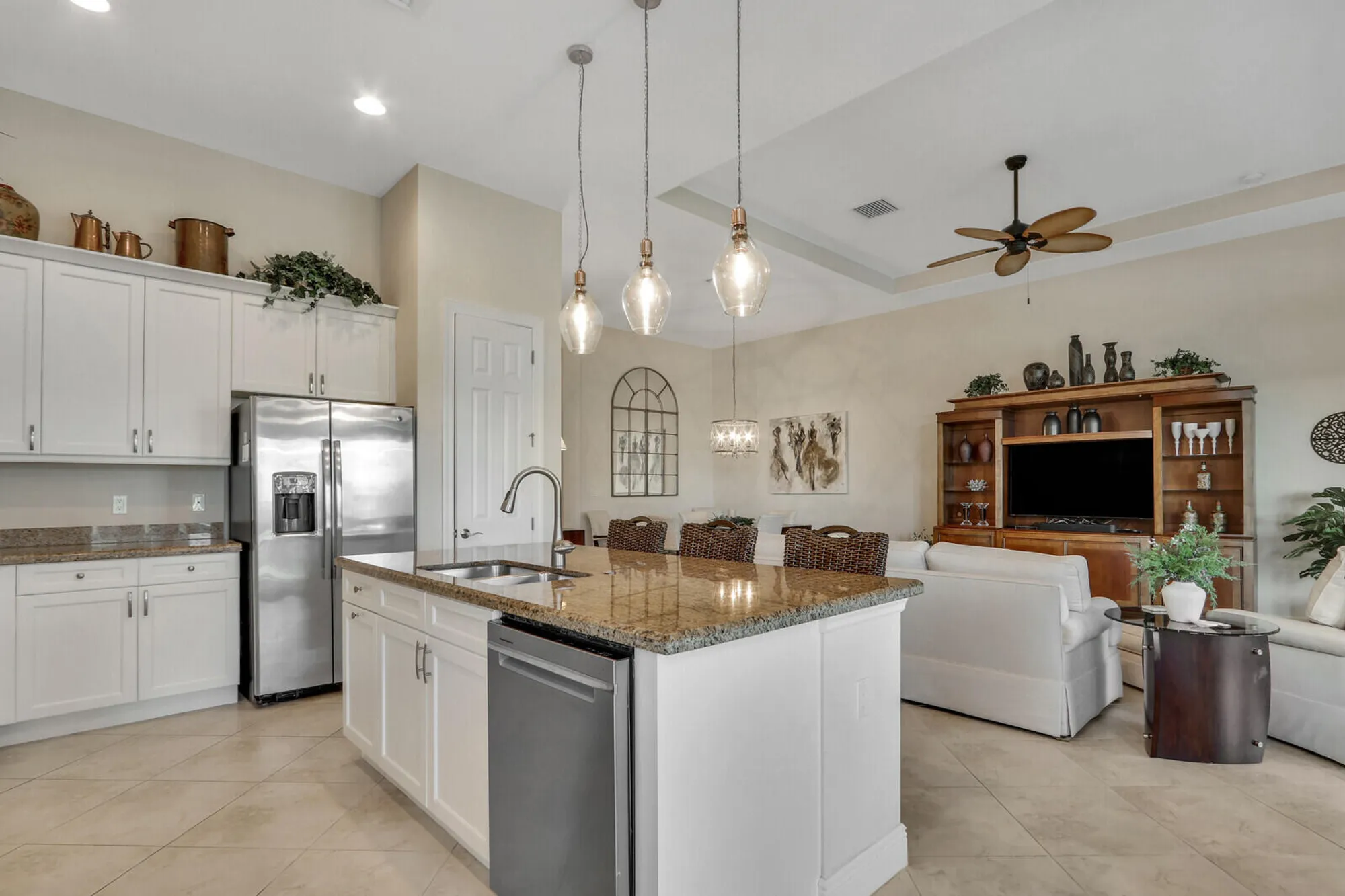 Property Slideshow image 22 of 74 | 18029 sw cosenza way, Port Saint Lucie, FL, 34986
