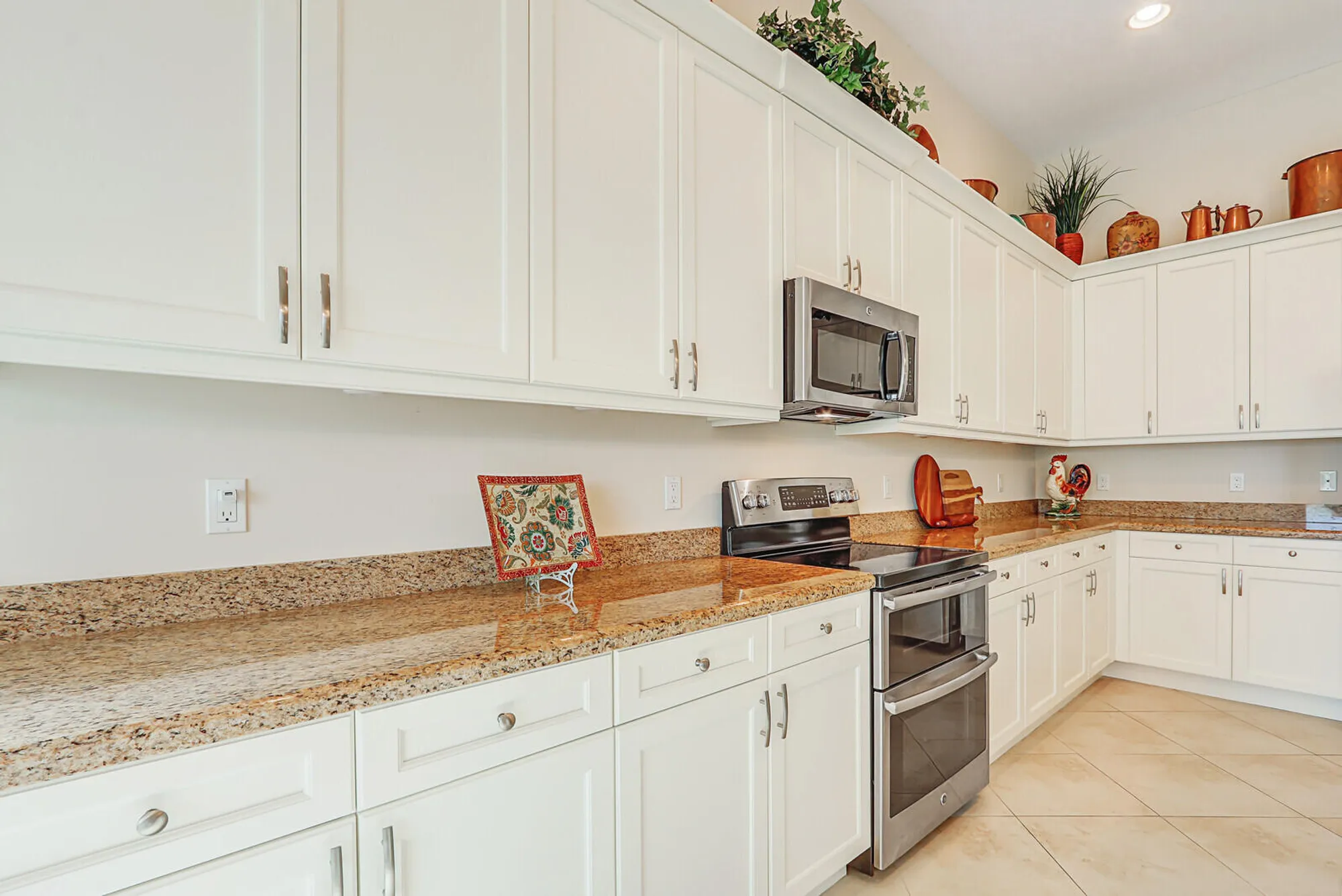 Property Slideshow image 23 of 74 | 18029 sw cosenza way, Port Saint Lucie, FL, 34986