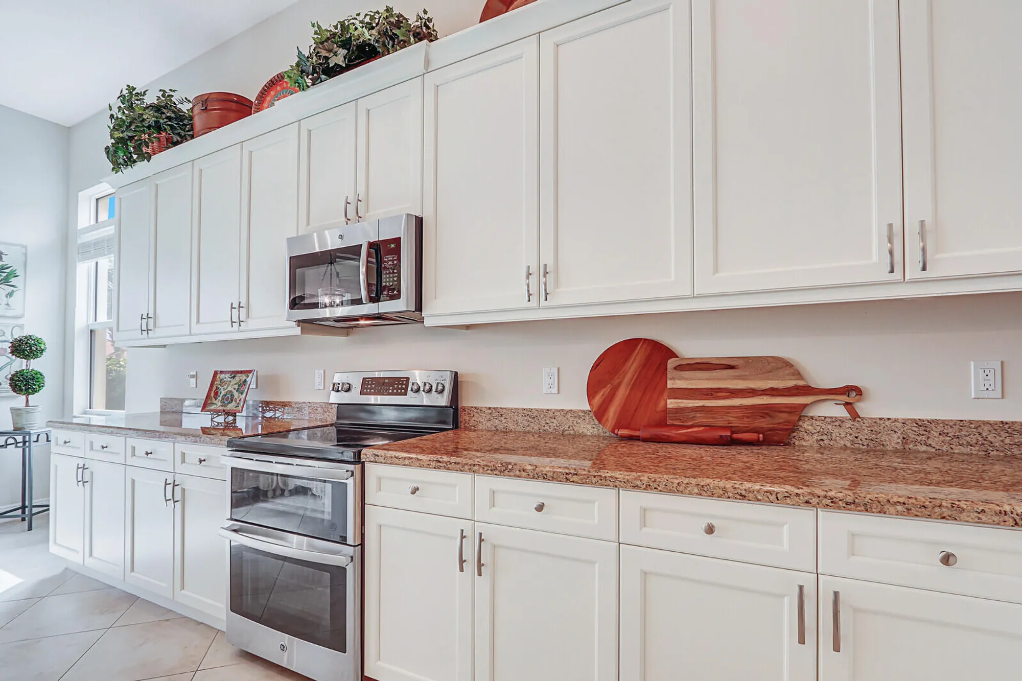 Property Slideshow image 24 of 74 | 18029 sw cosenza way, Port Saint Lucie, FL, 34986