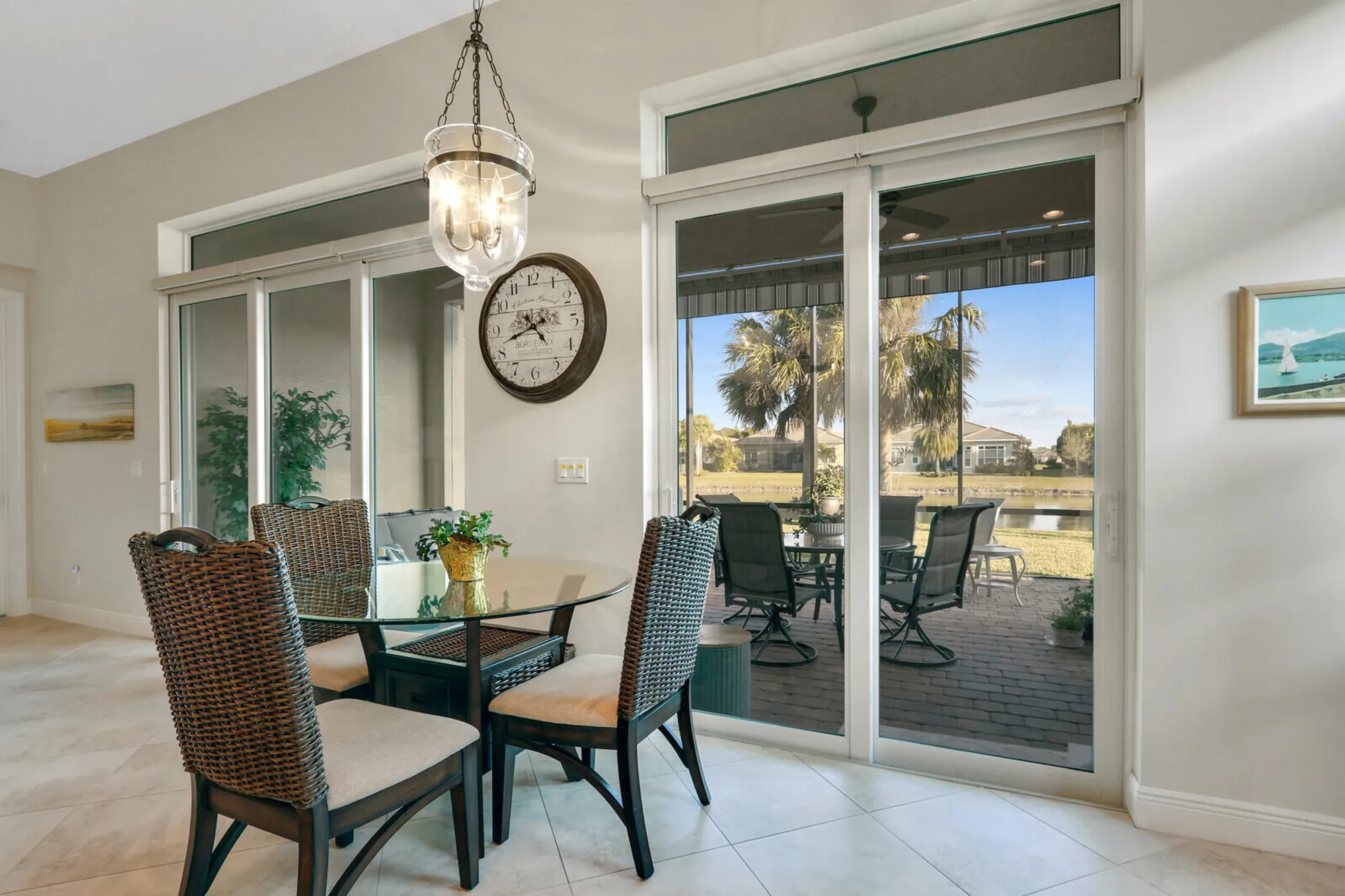 Property Slideshow image 25 of 74 | 18029 sw cosenza way, Port Saint Lucie, FL, 34986