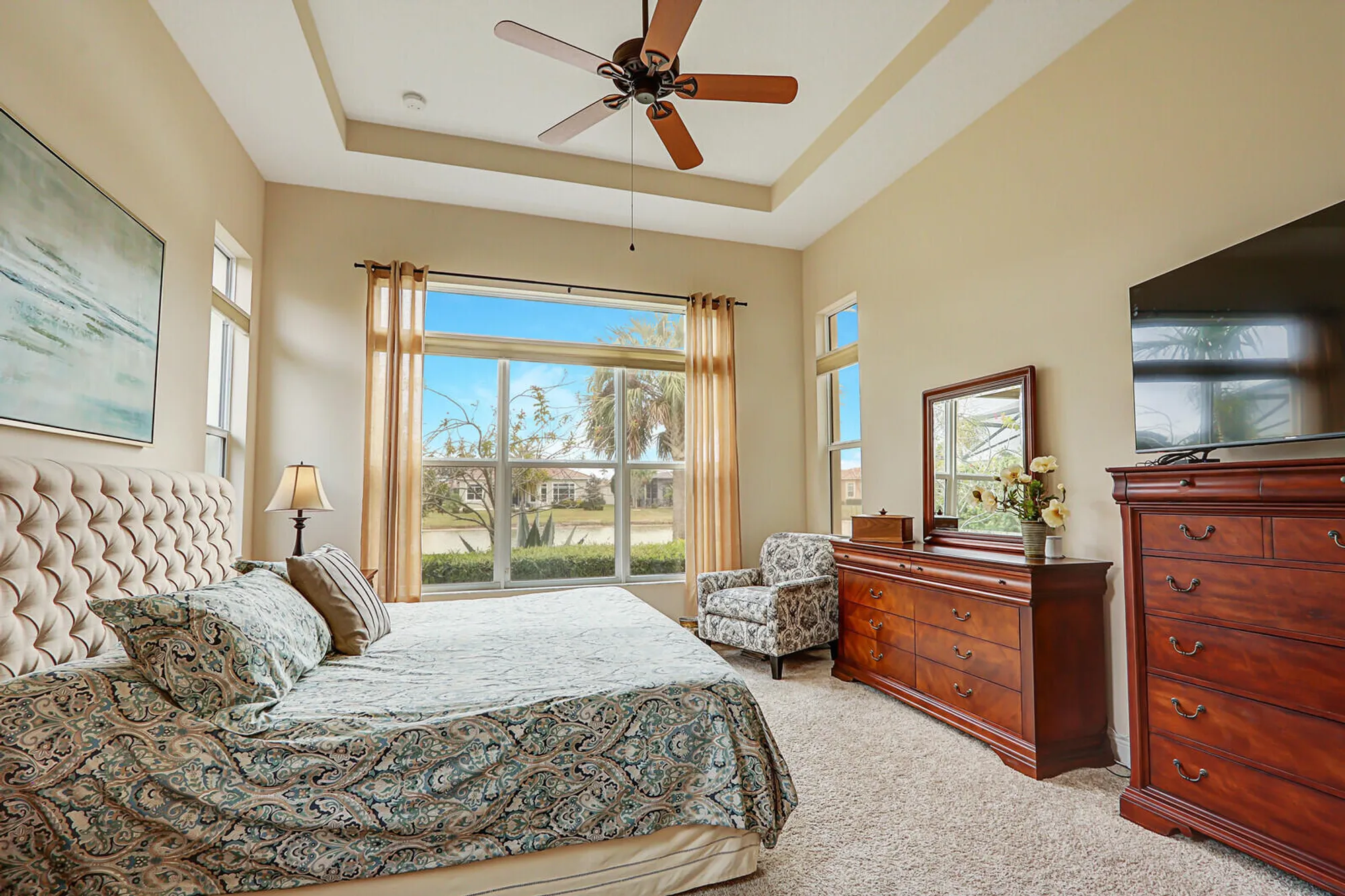 Property Slideshow image 26 of 74 | 18029 sw cosenza way, Port Saint Lucie, FL, 34986
