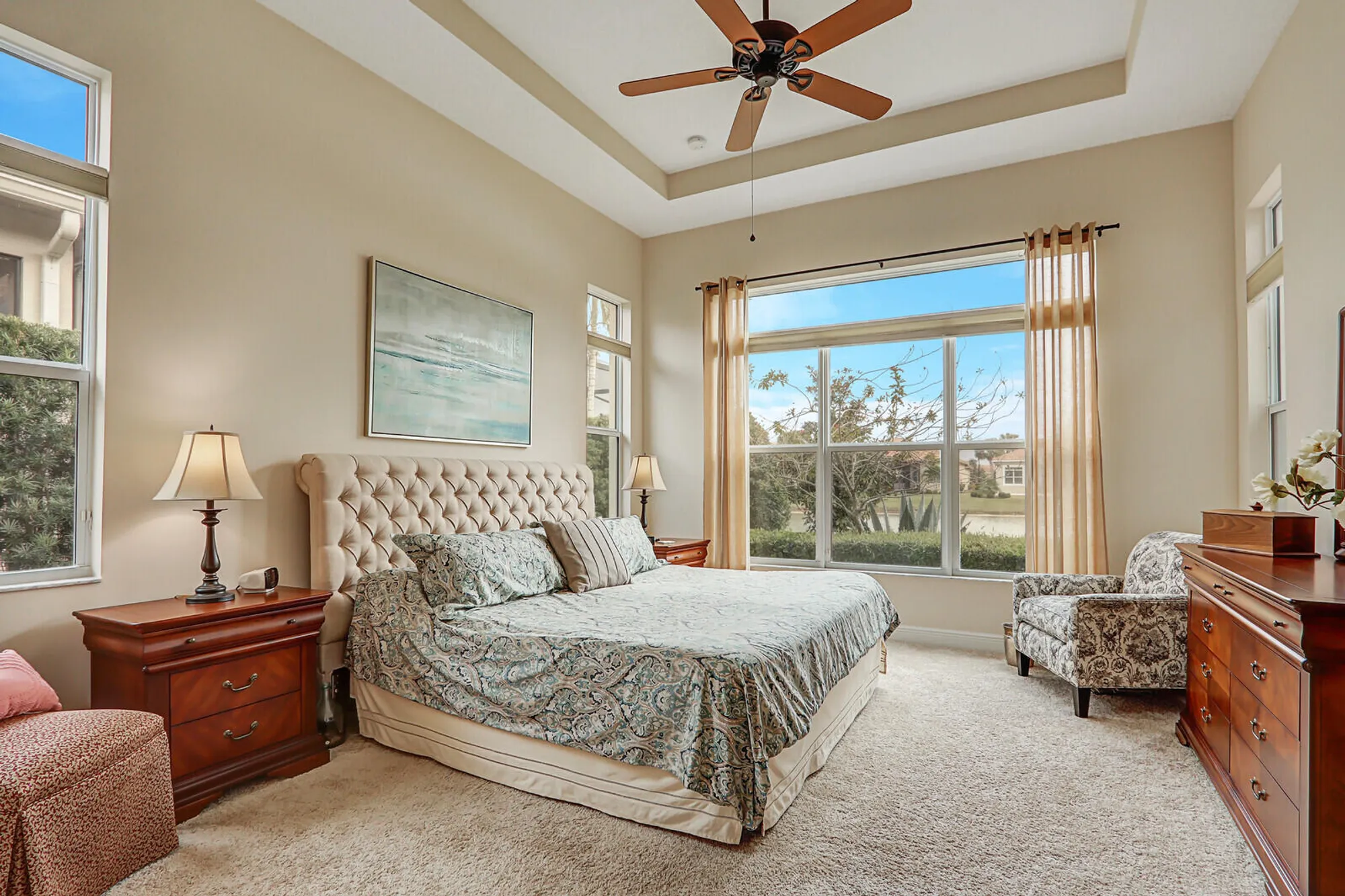 Property Slideshow image 27 of 74 | 18029 sw cosenza way, Port Saint Lucie, FL, 34986